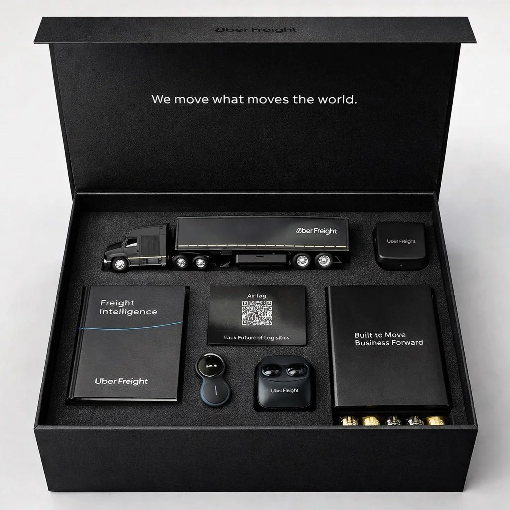 uberfreight1.jpg