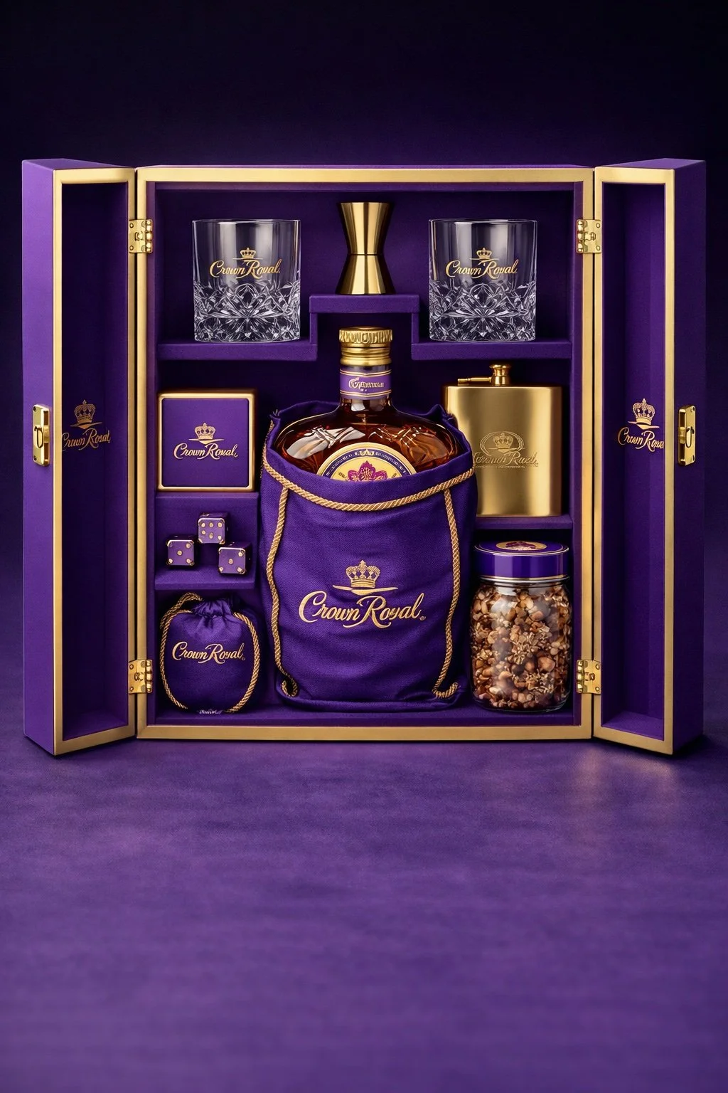 crownroyal.jpg