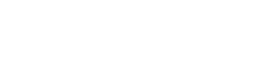 Spill The Goods