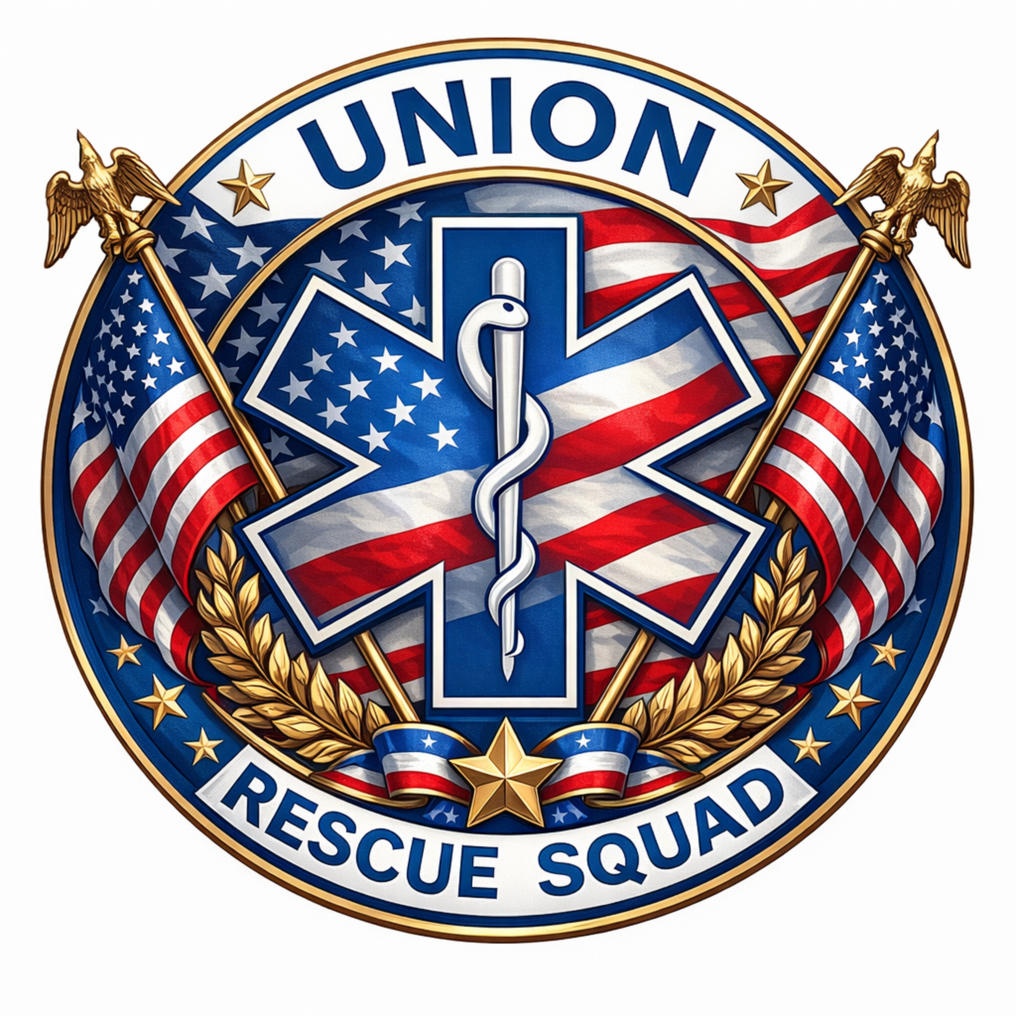 85838FE1-376F-4C49-B819-A07242DB455C (1).PNG