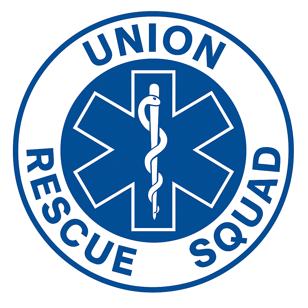 Union Rescue Squad