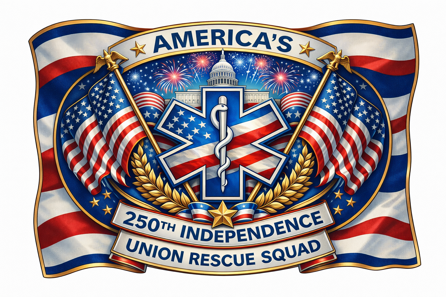 ChatGPT Image Apr 15, 2026, 10_08_23 PM.png