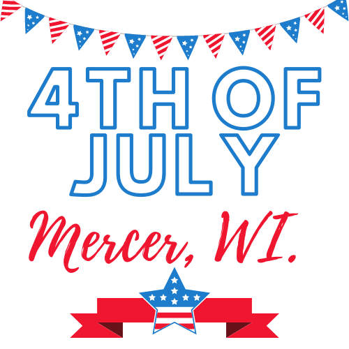 4th of July Parade