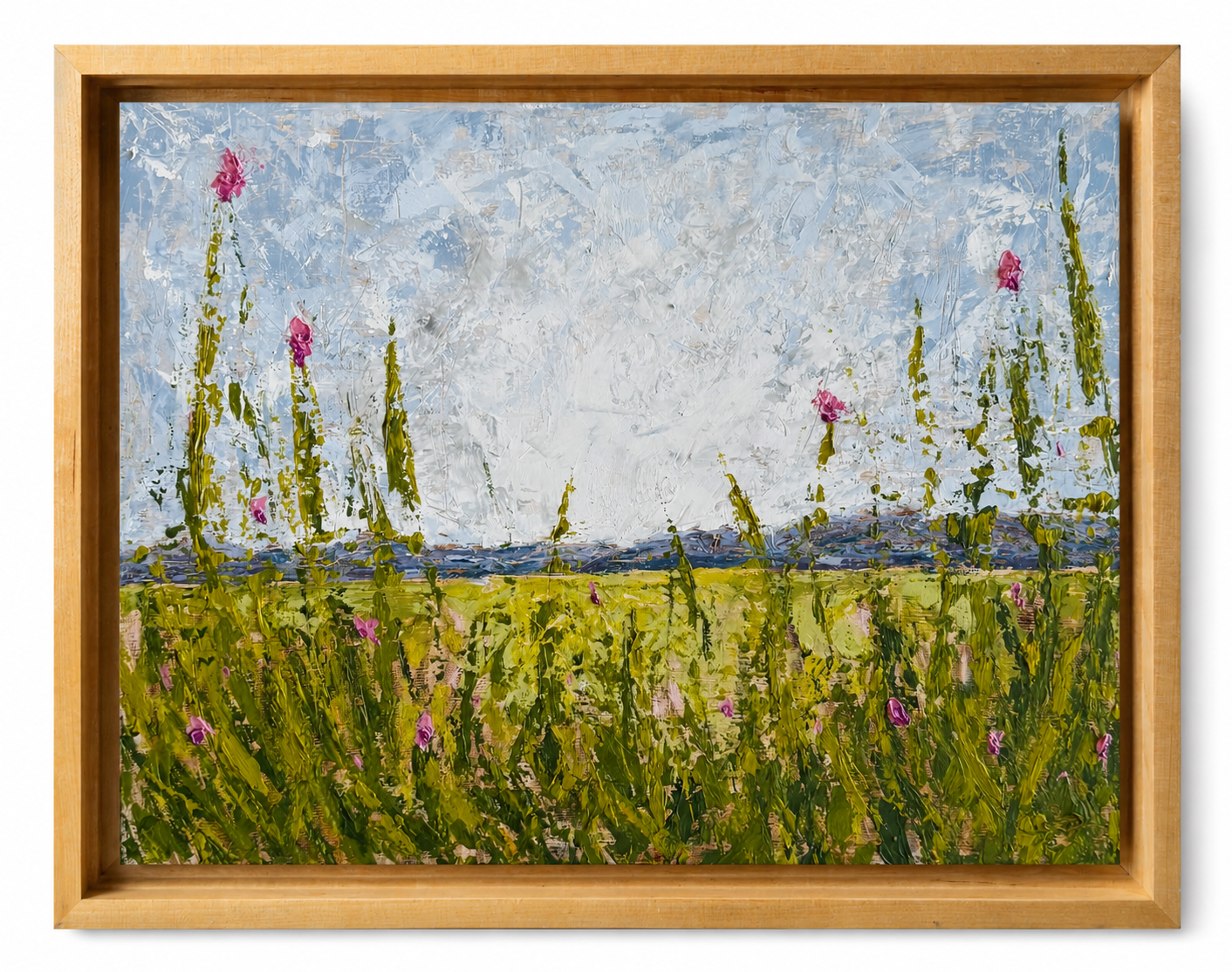 Framed Wild and Free.png