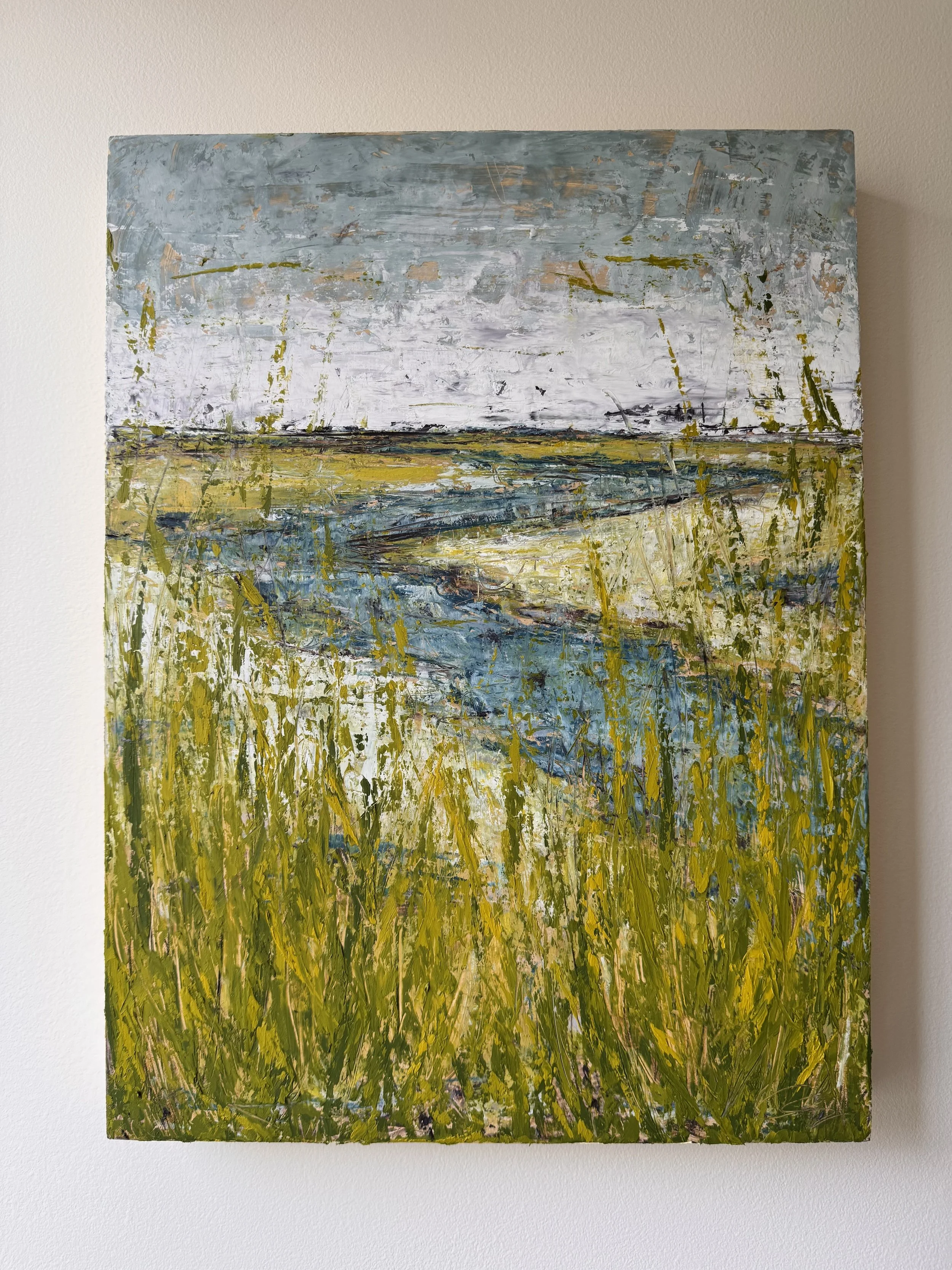 Idle Marsh 2026.jpg