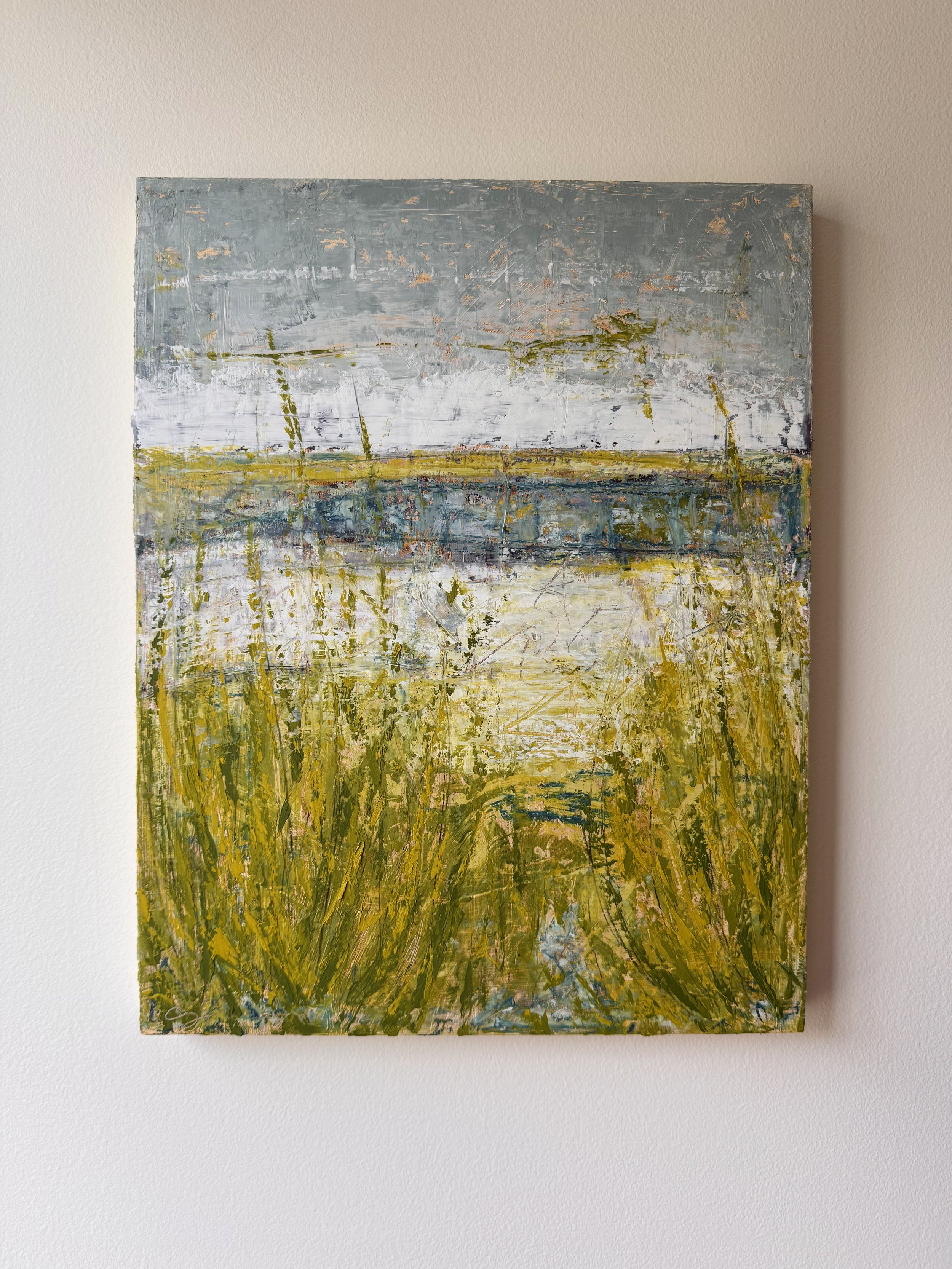 Crocodile's View_on Wall.jpg