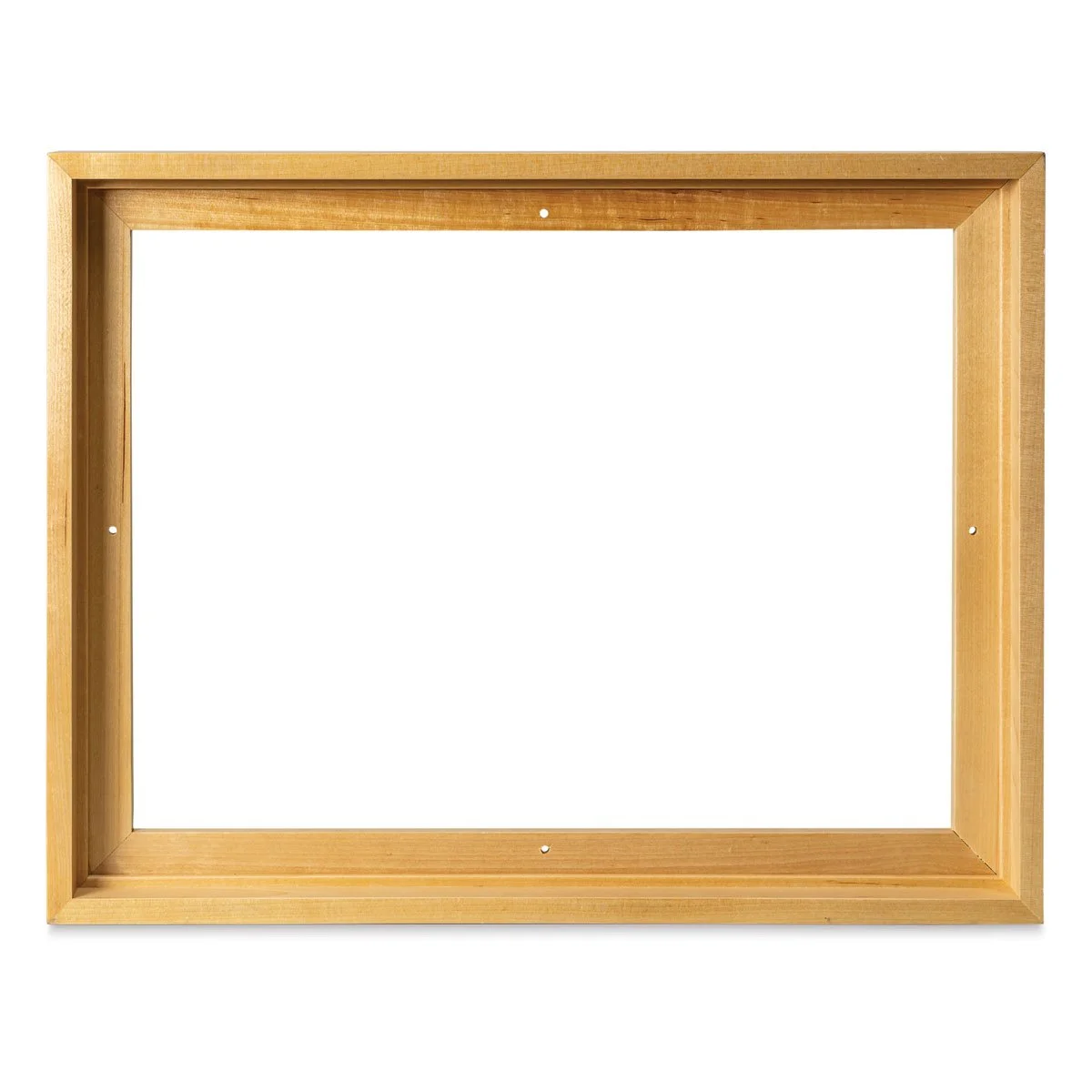 Framing