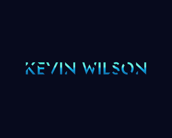 KEVIN WILSON