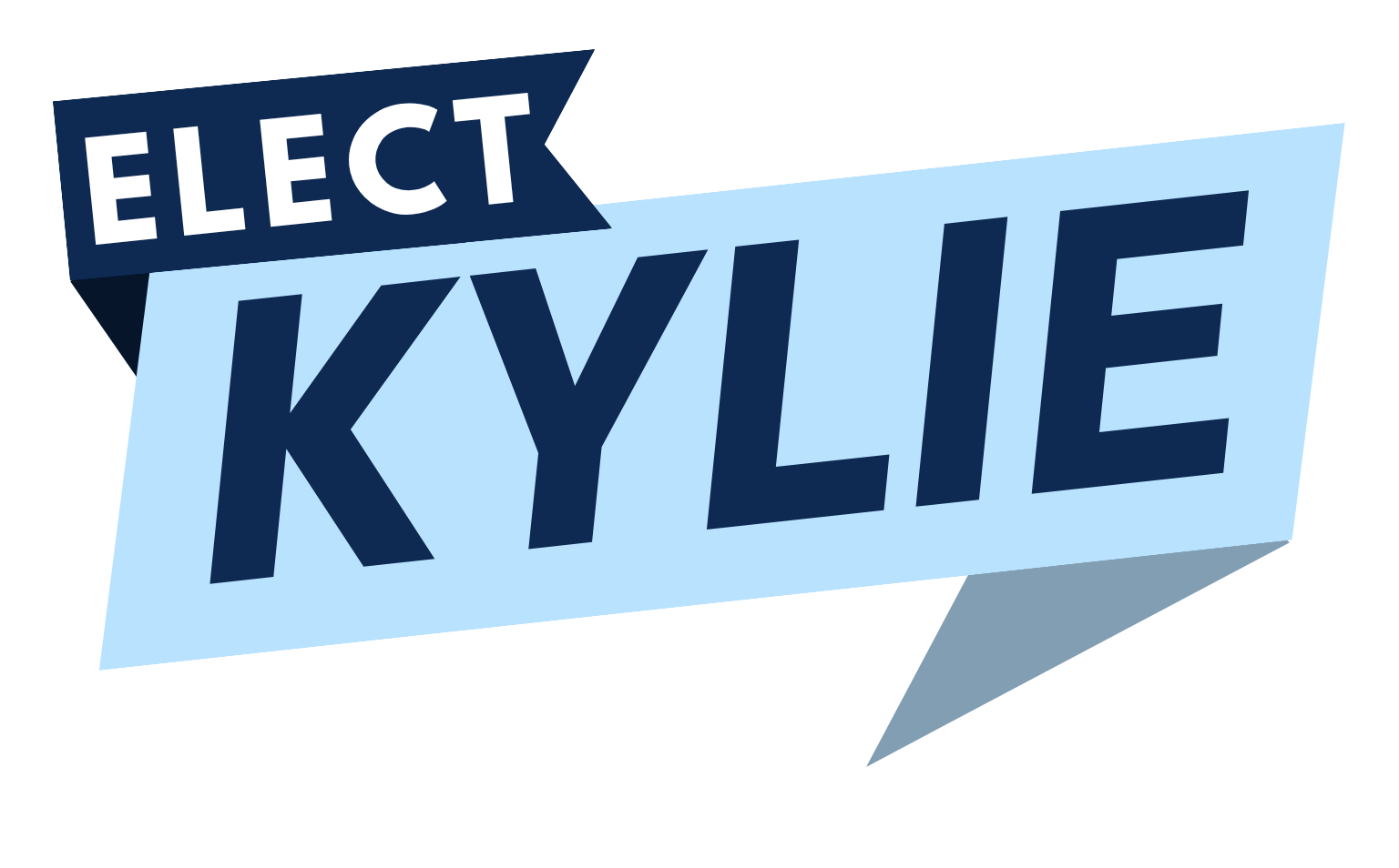 www.electkyliezoller.com favicon