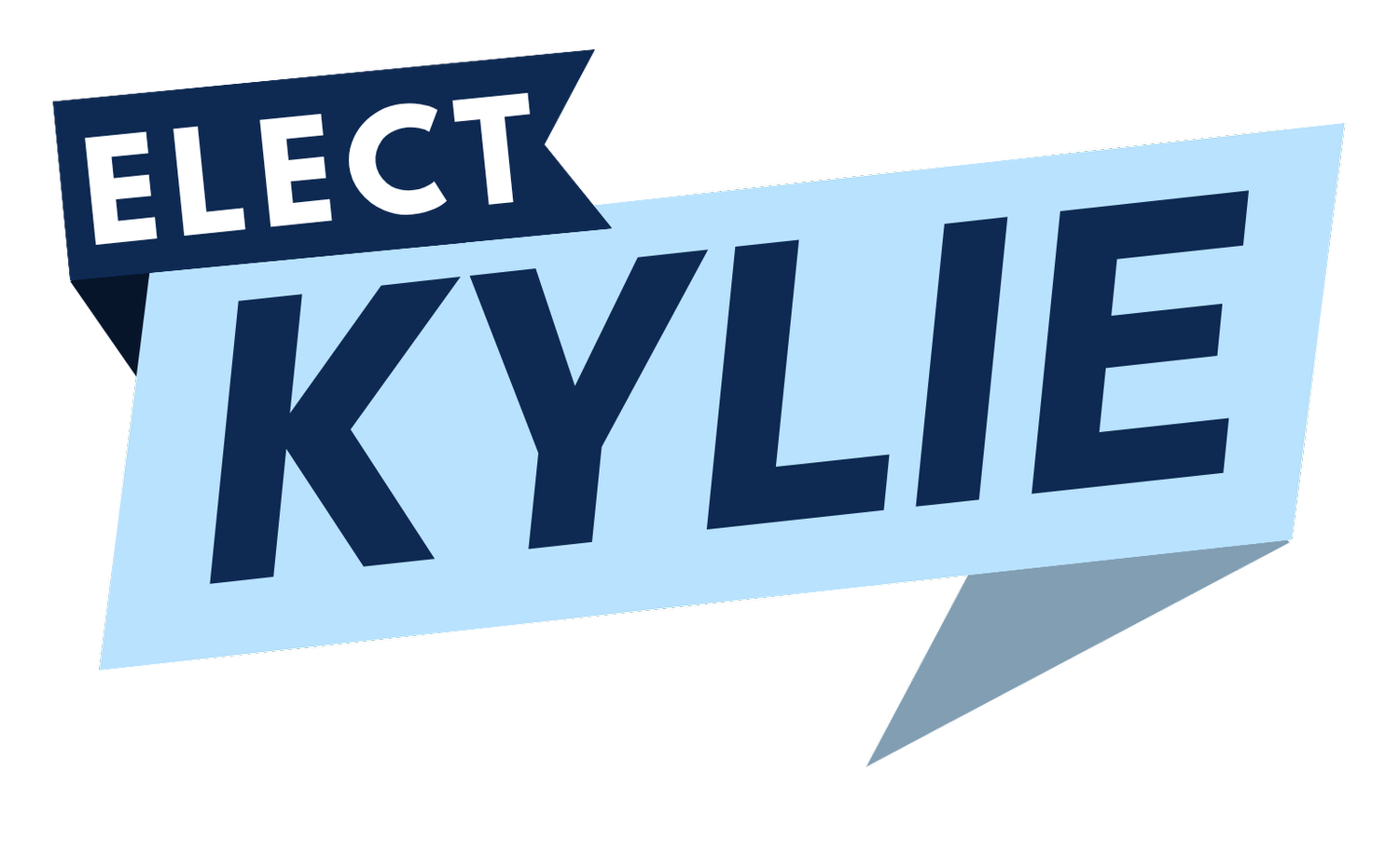 Elect Kylie Zoller for Winchester School Board