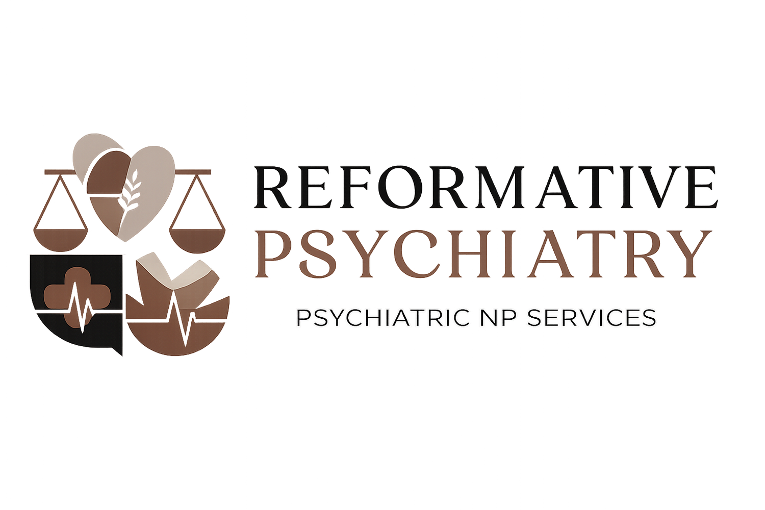 Reformative Psychiatry