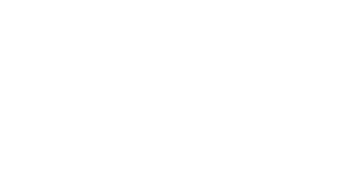 SAVAGE BEAUTY Fredericksburg, TX