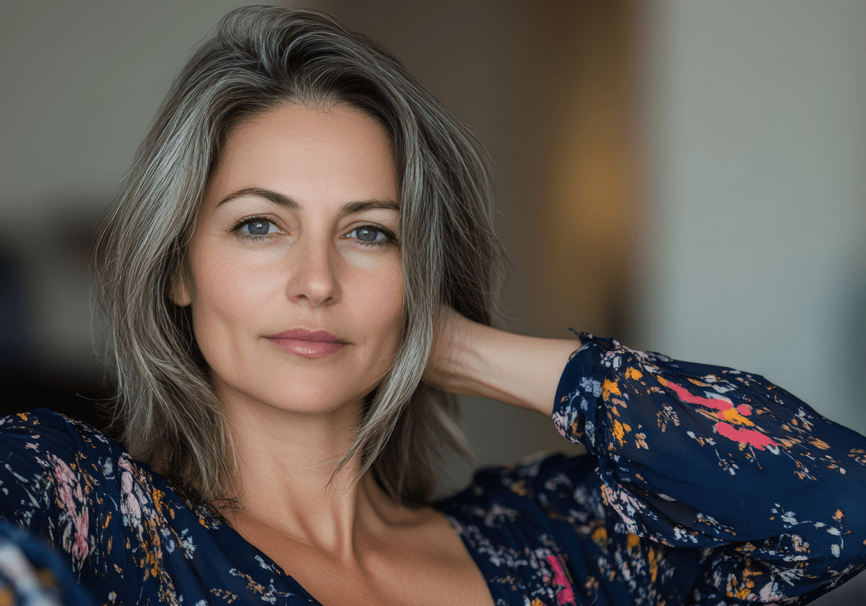 Professional skin rejuvenation services at Kingscliff for Gold Coast and Byron Bay clients