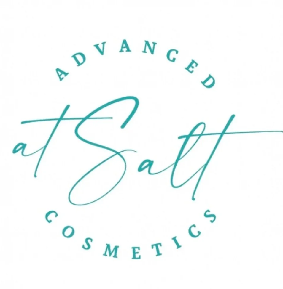 Advanced Cosmetics At Salt 