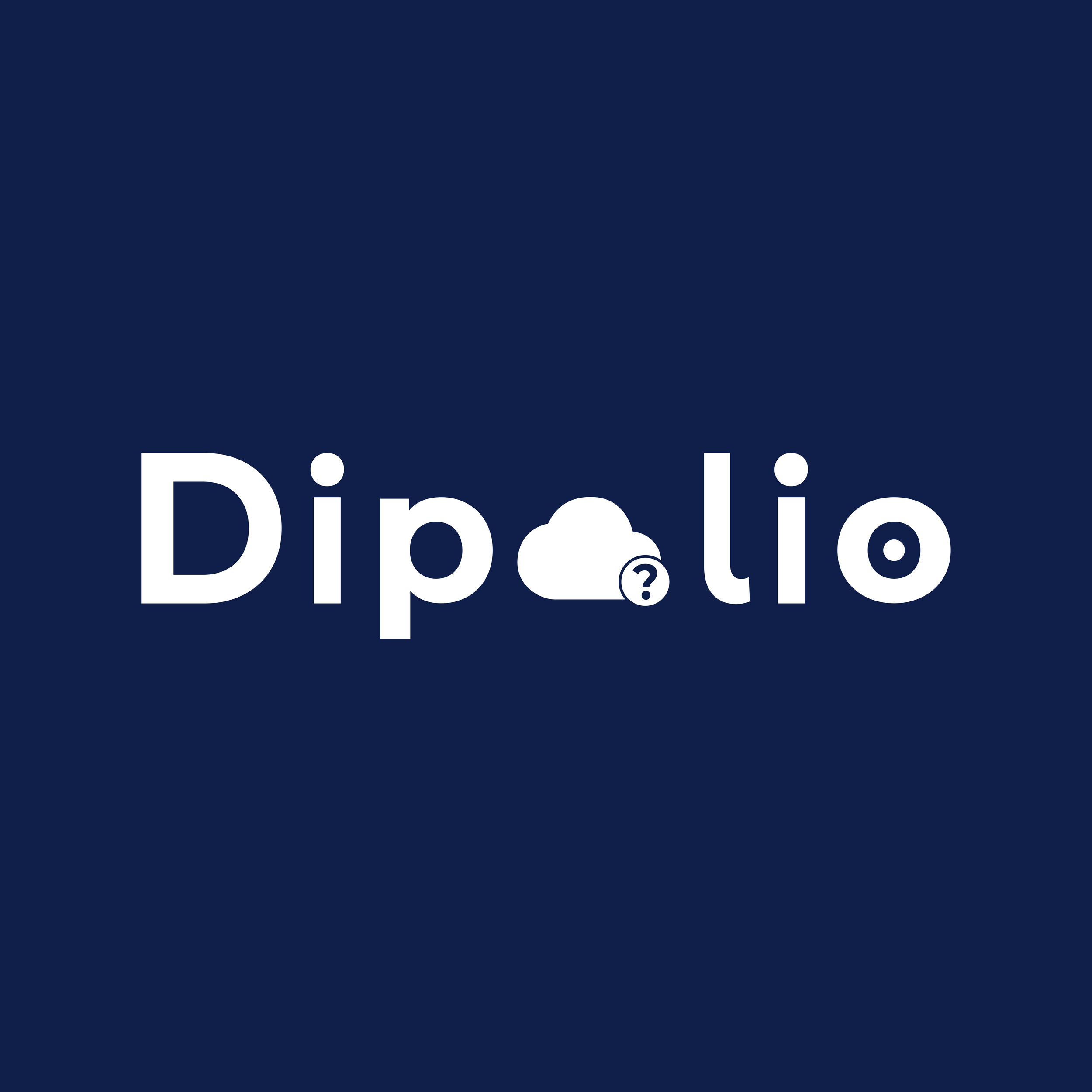 Logo net cang det.png