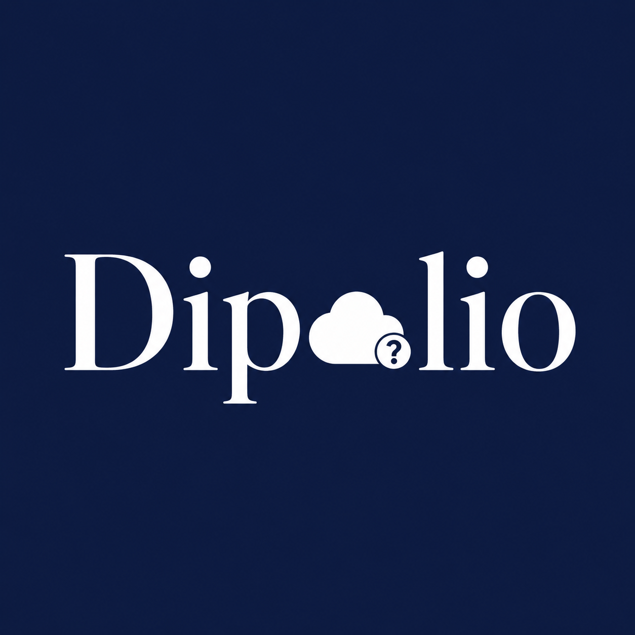 Dipolio Education
