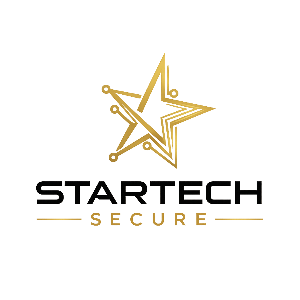 StarTech Secure