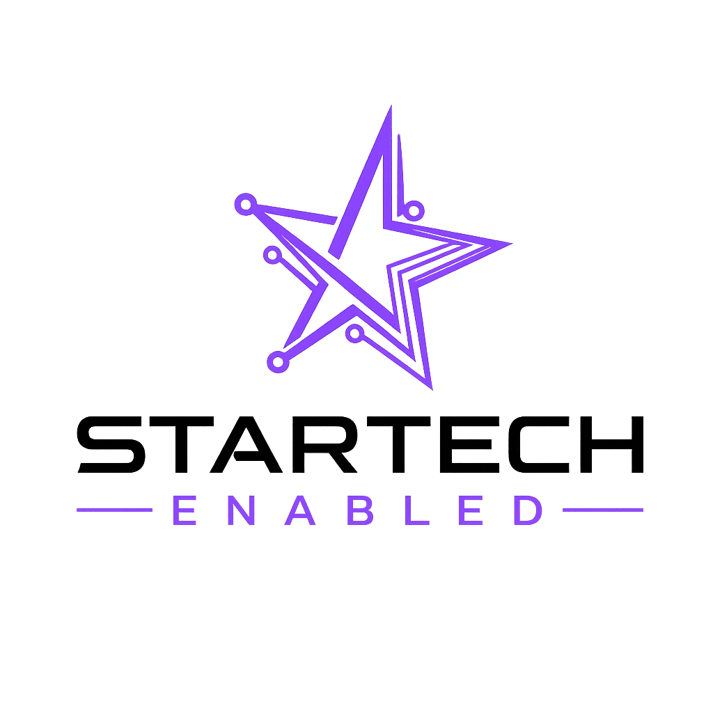 StarTech Enabled