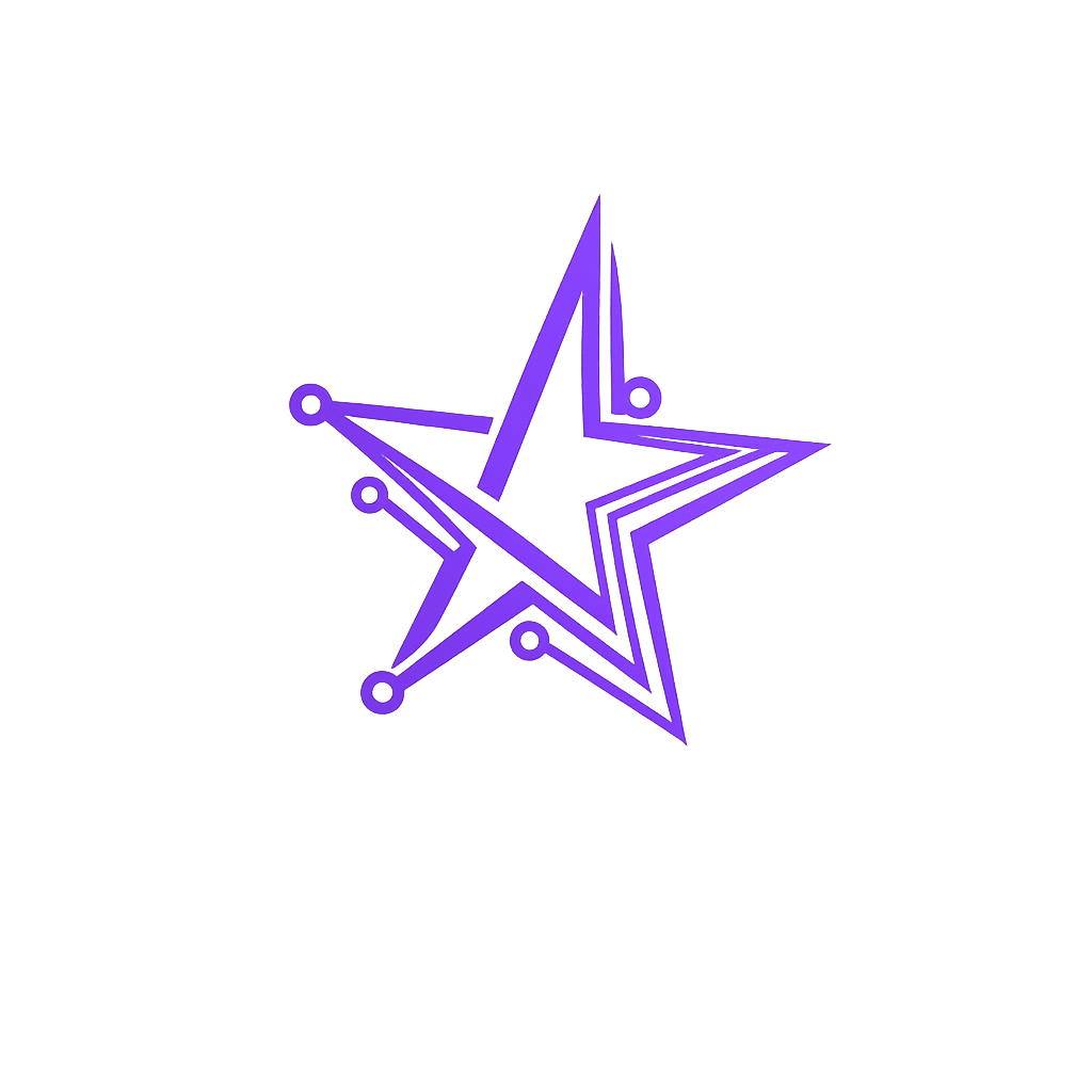 StarTech Enabled | Secure