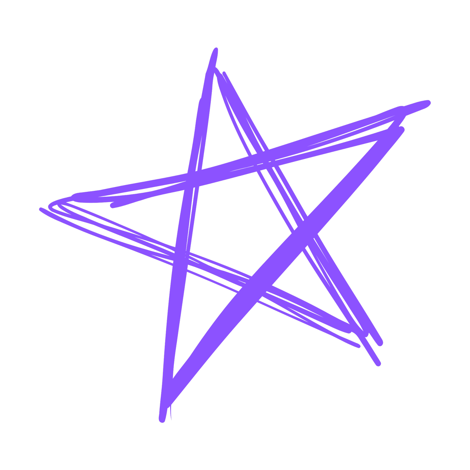 StarTech Enabled | Secure