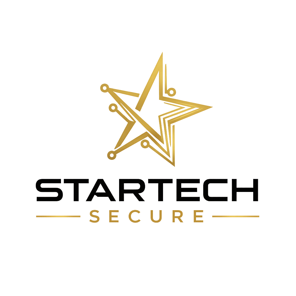 StarTech Secure