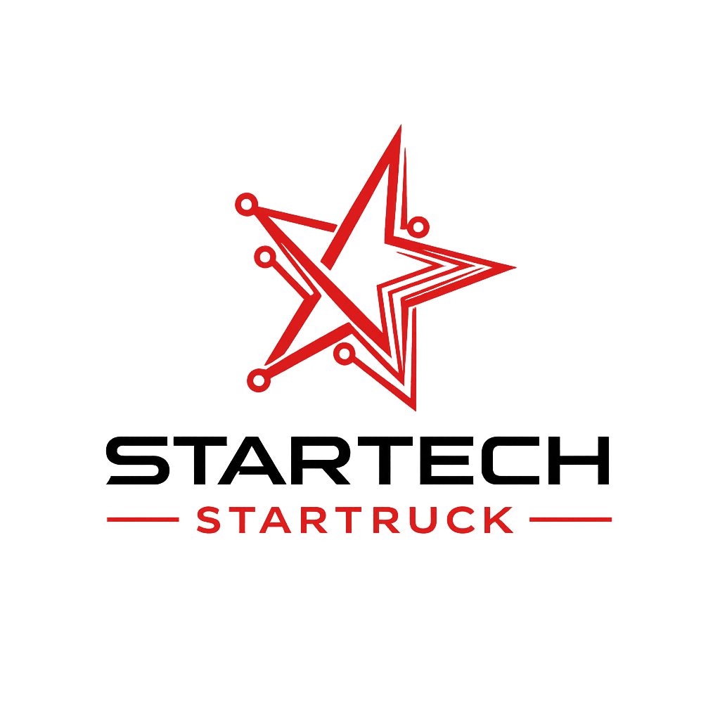 StarTech Enabled