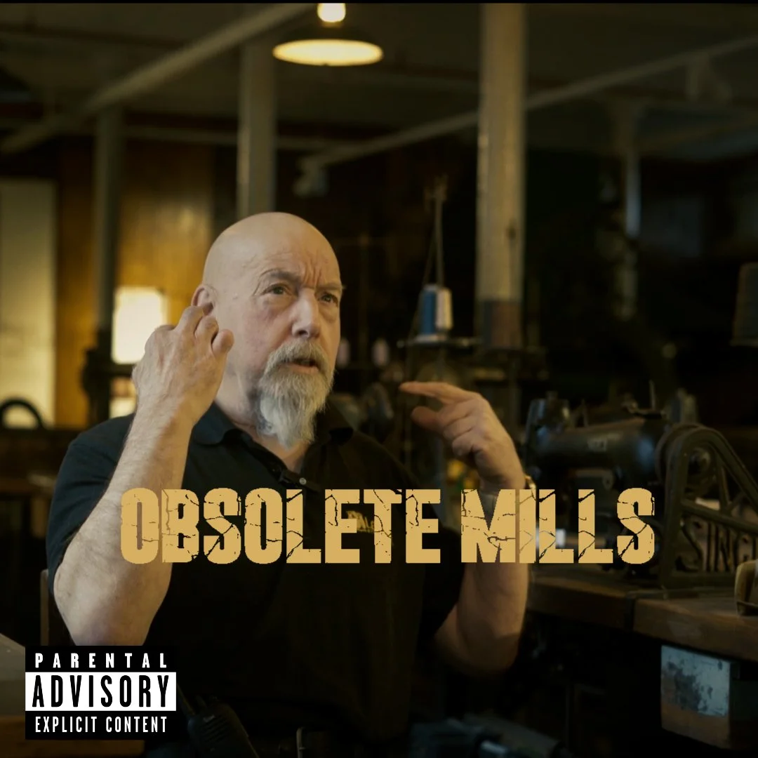 DOCUMENTARY