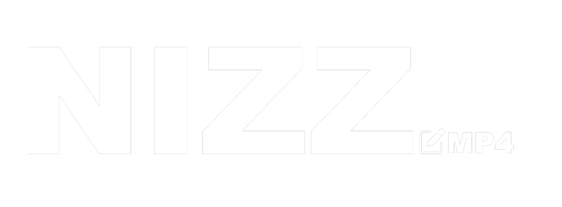 NIZZ