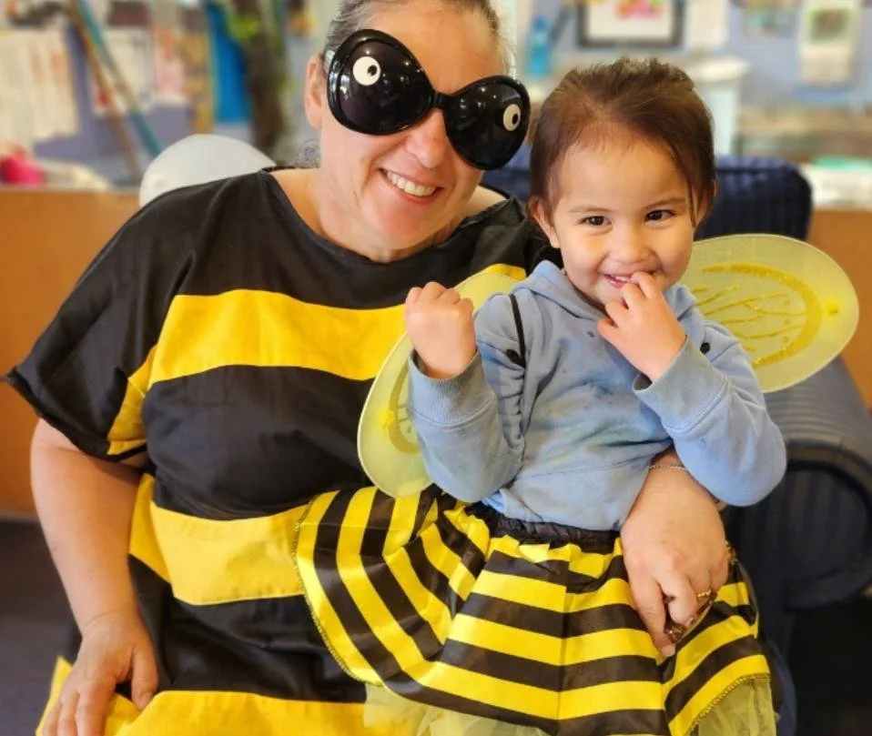 Gisborne Childcare