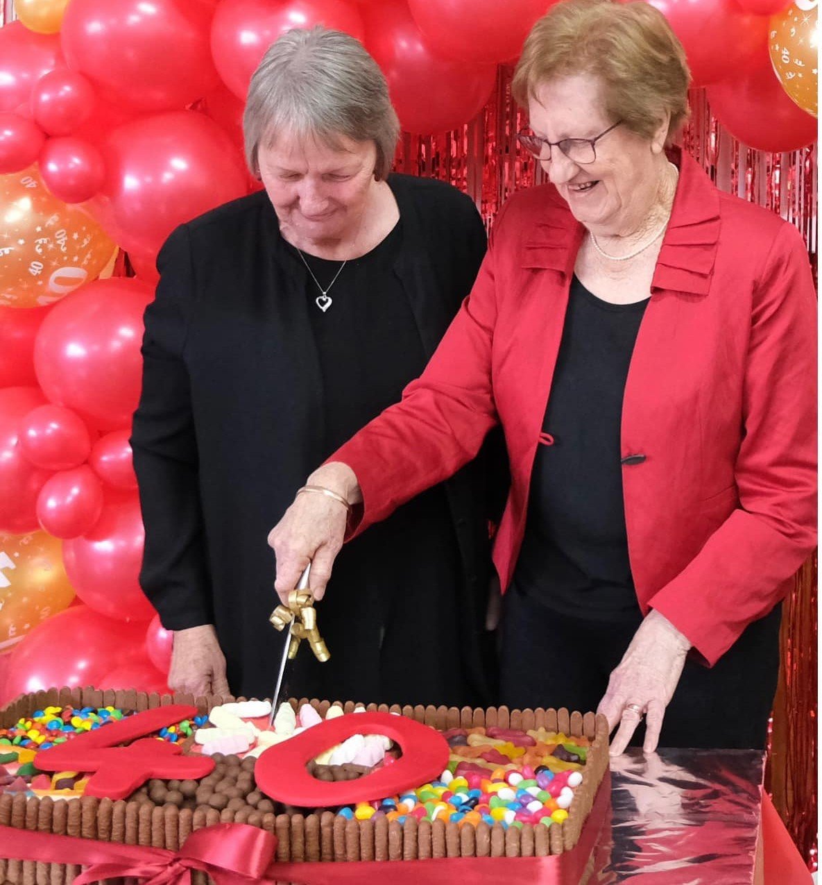 Gisborne  childcare education and care preschool