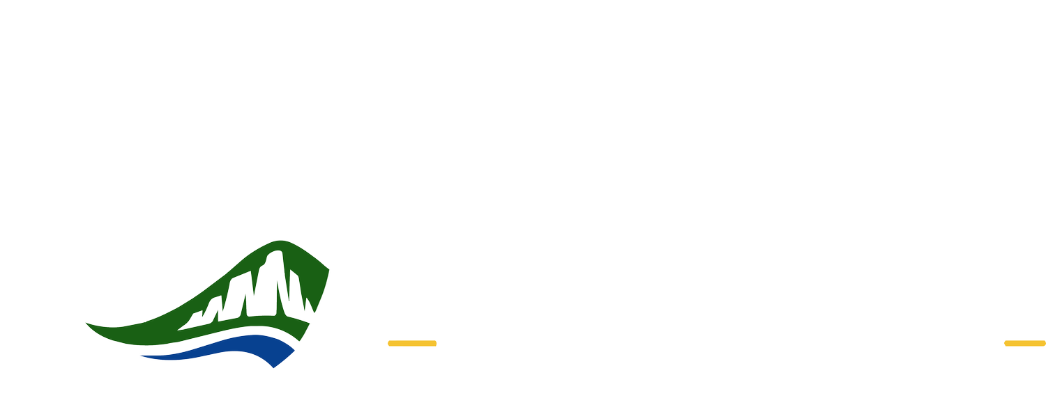 Gisborne Central Childcare