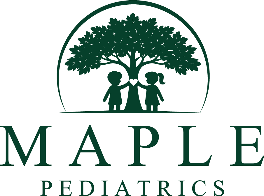 pediatrician house calls brooklyn maple pediatrics