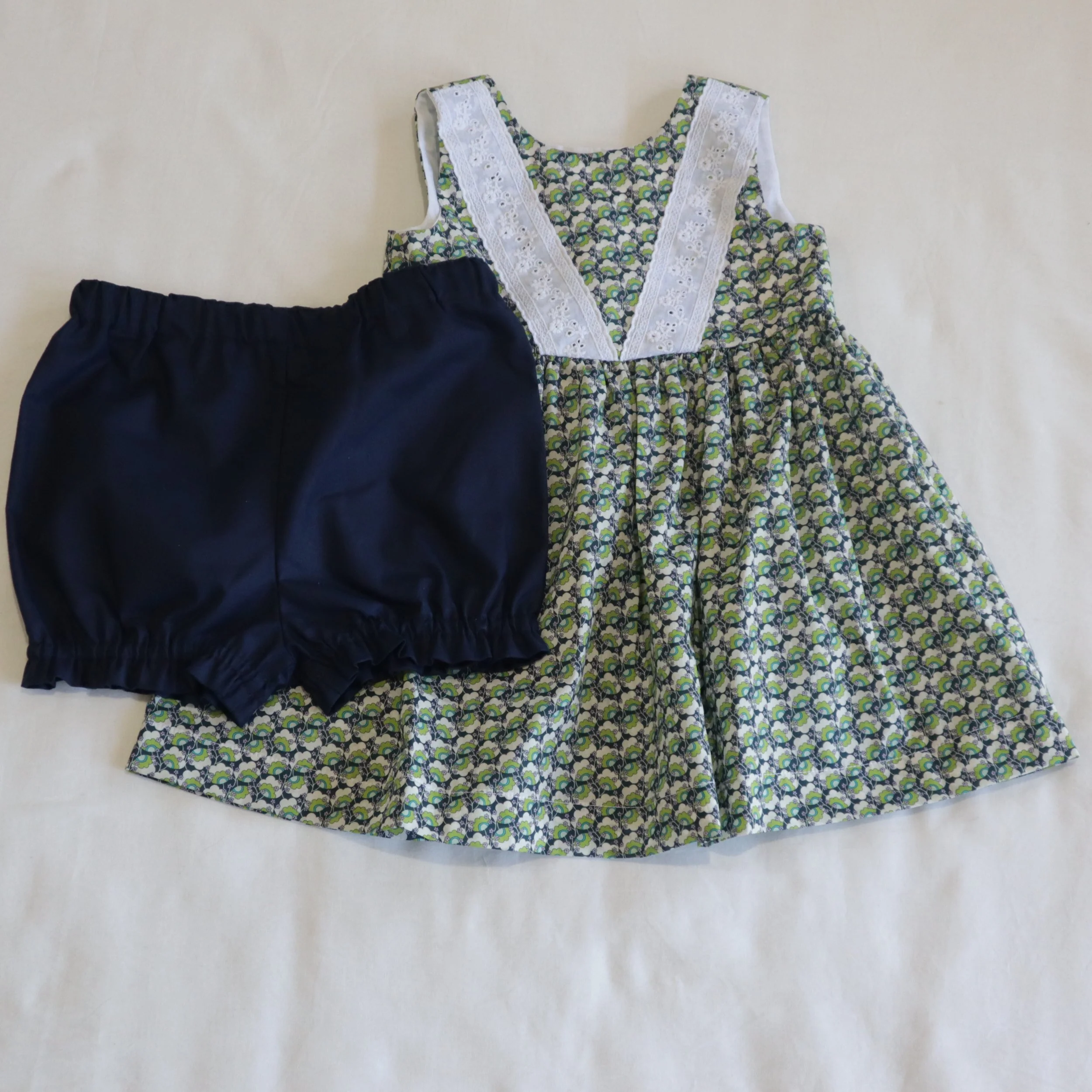 Liberty Tana Lawn top and bottom front.JPG