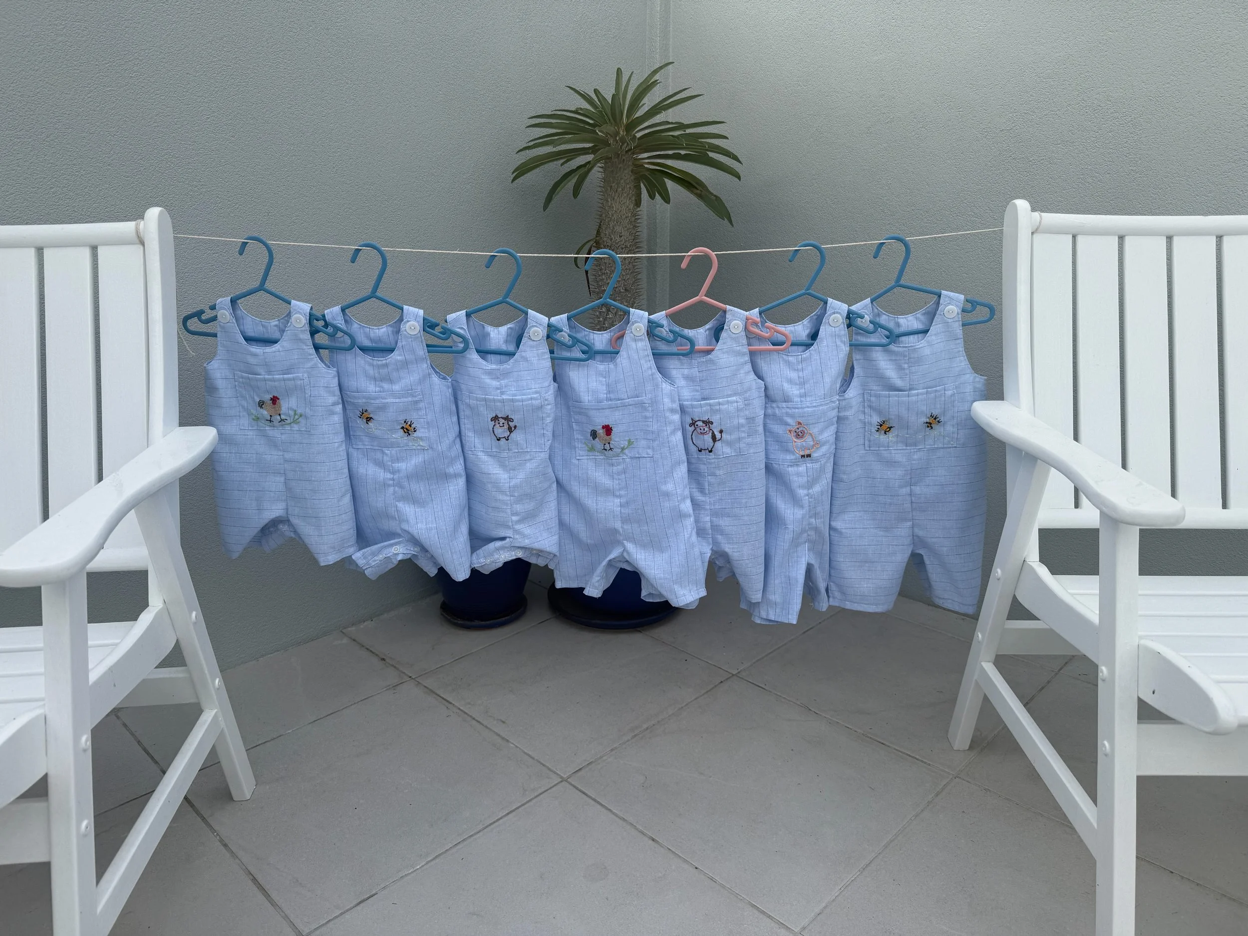 All overalls front.jpg