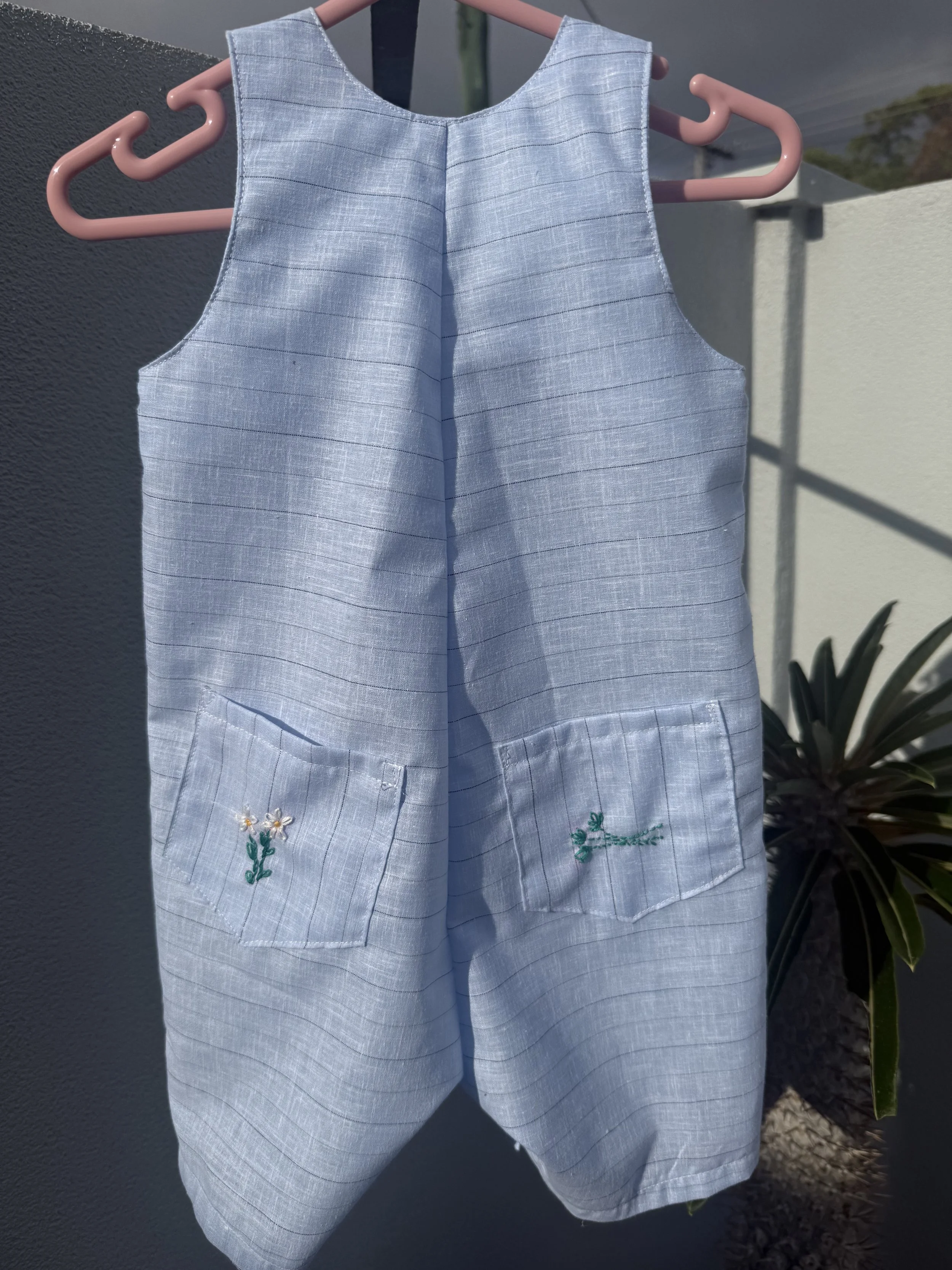 Cow embroidered large back.jpeg