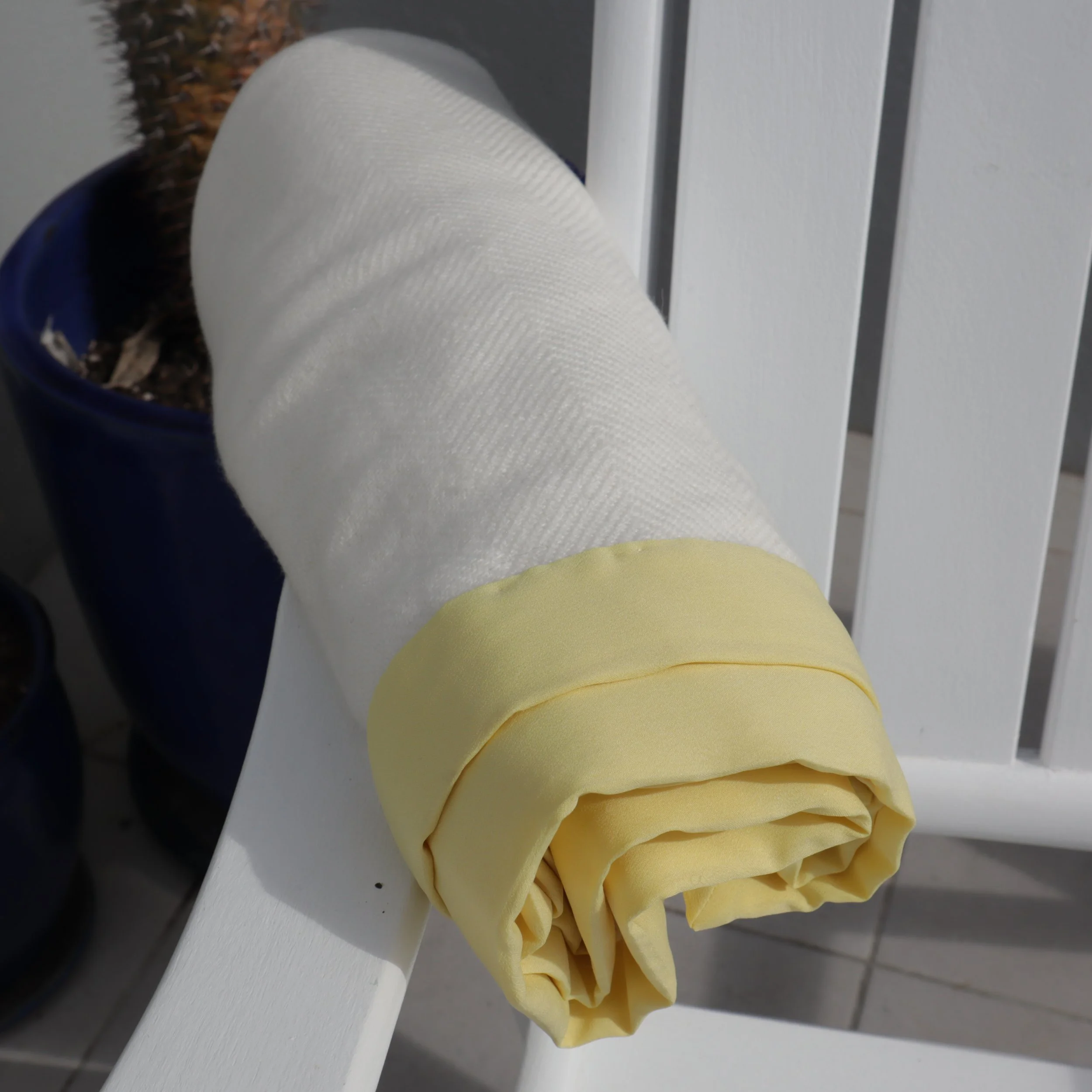 cashmere blanket outside.JPG
