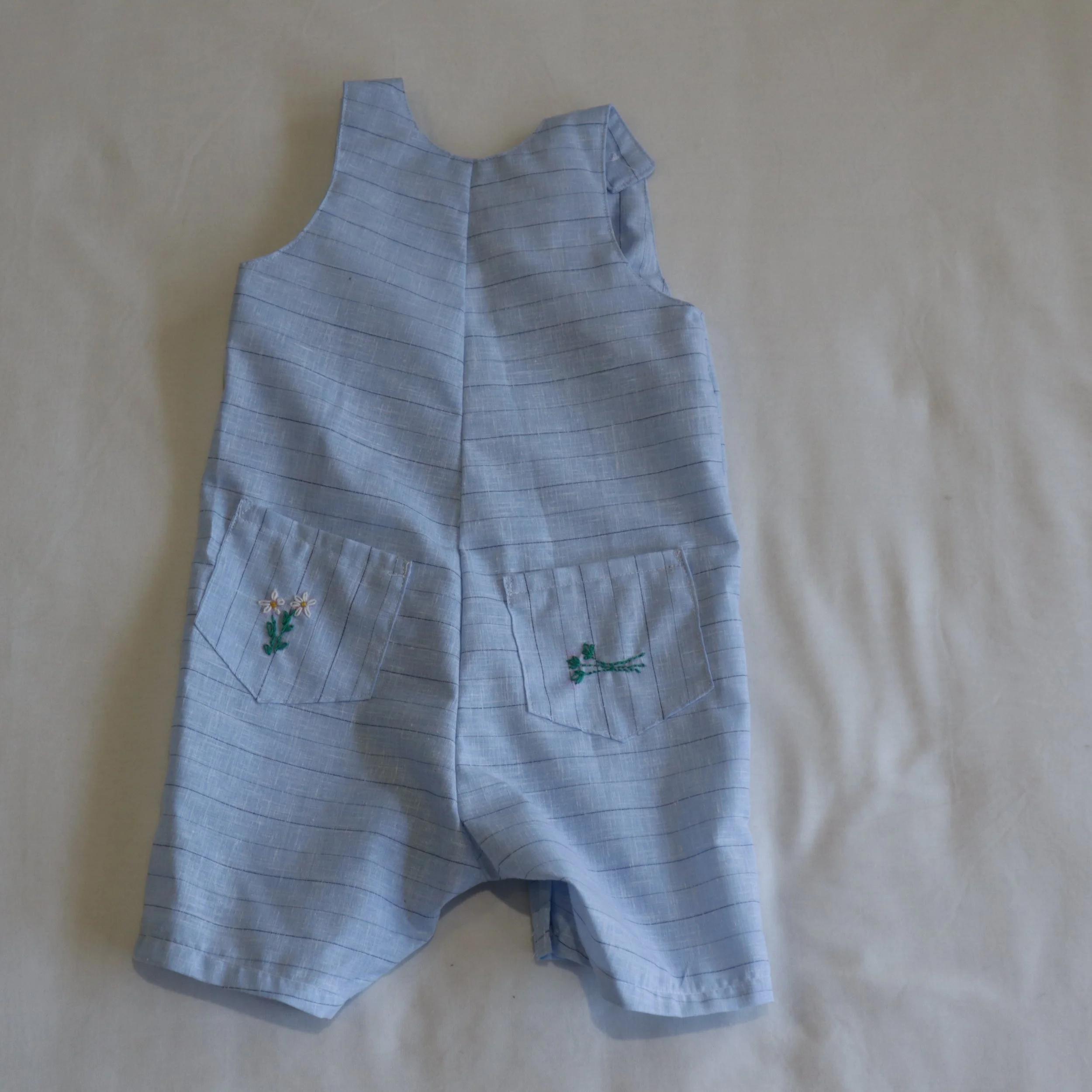 Cow embroided overall large back (2).JPG