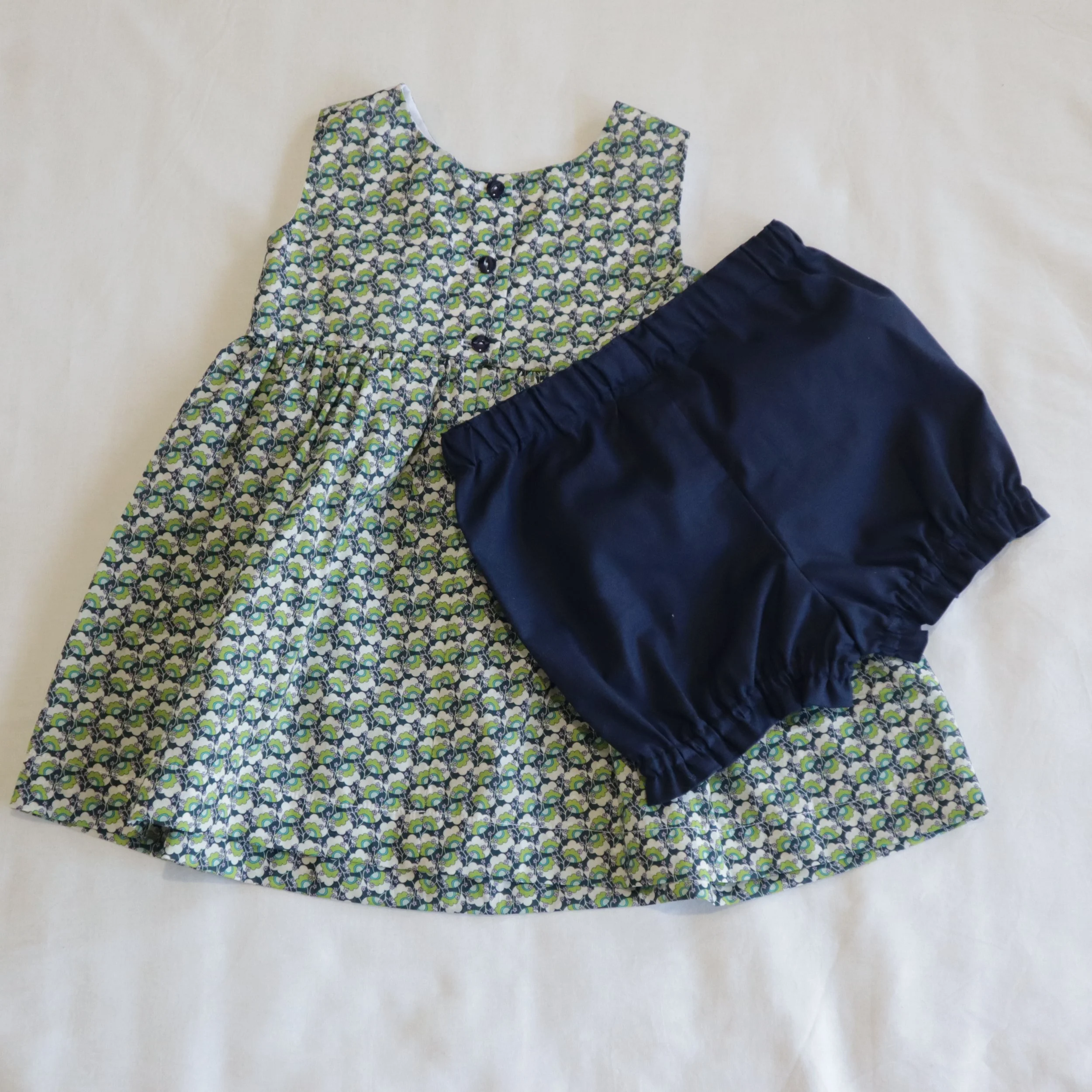 Liberty Tana Lawn top and bottom back.JPG