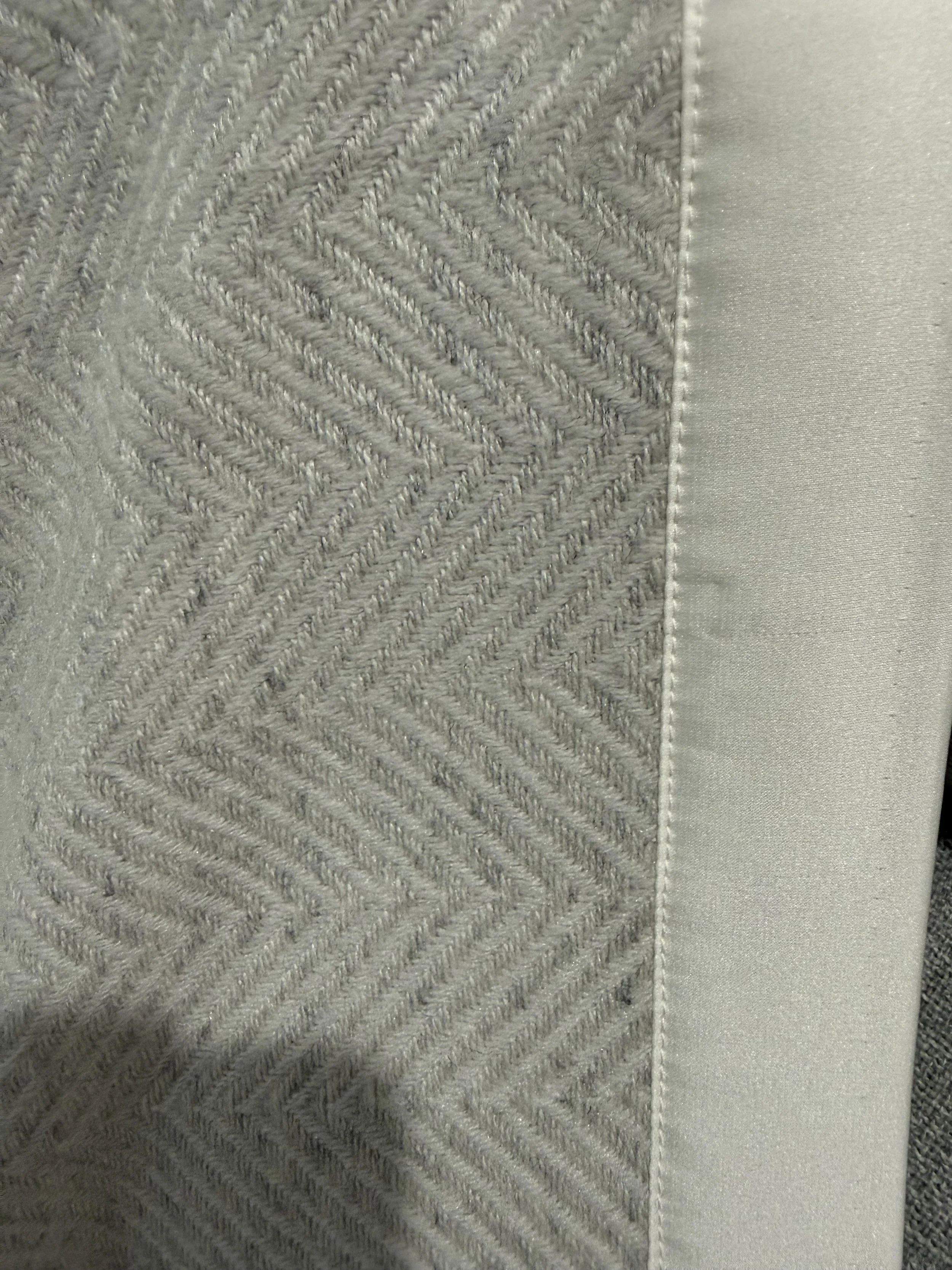 Cashmere greysilver.jpeg