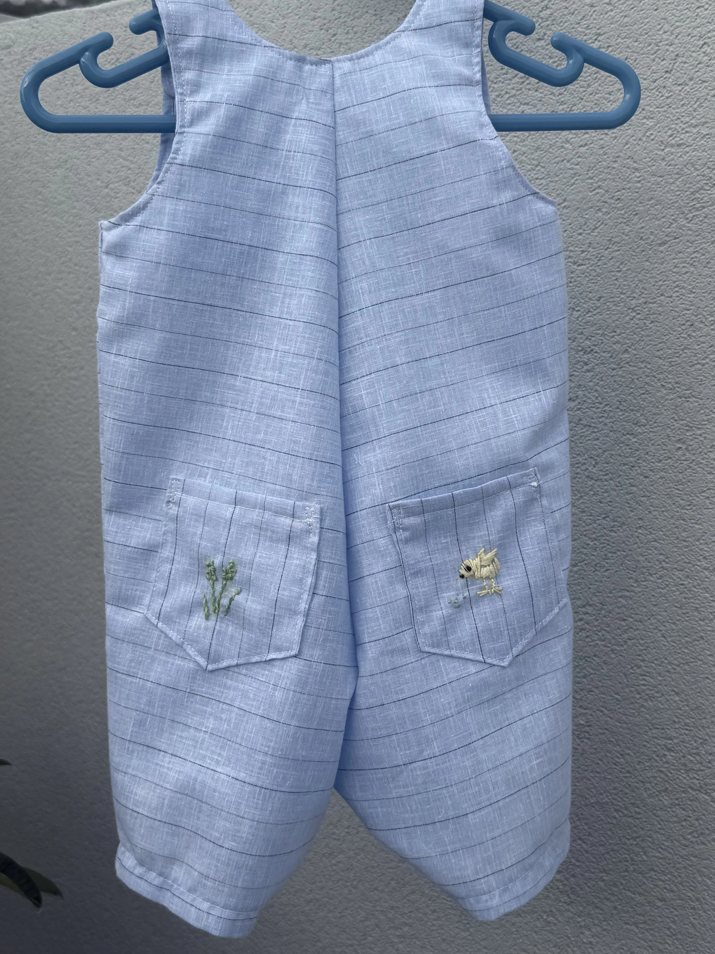 Roser embroidered small back.jpeg