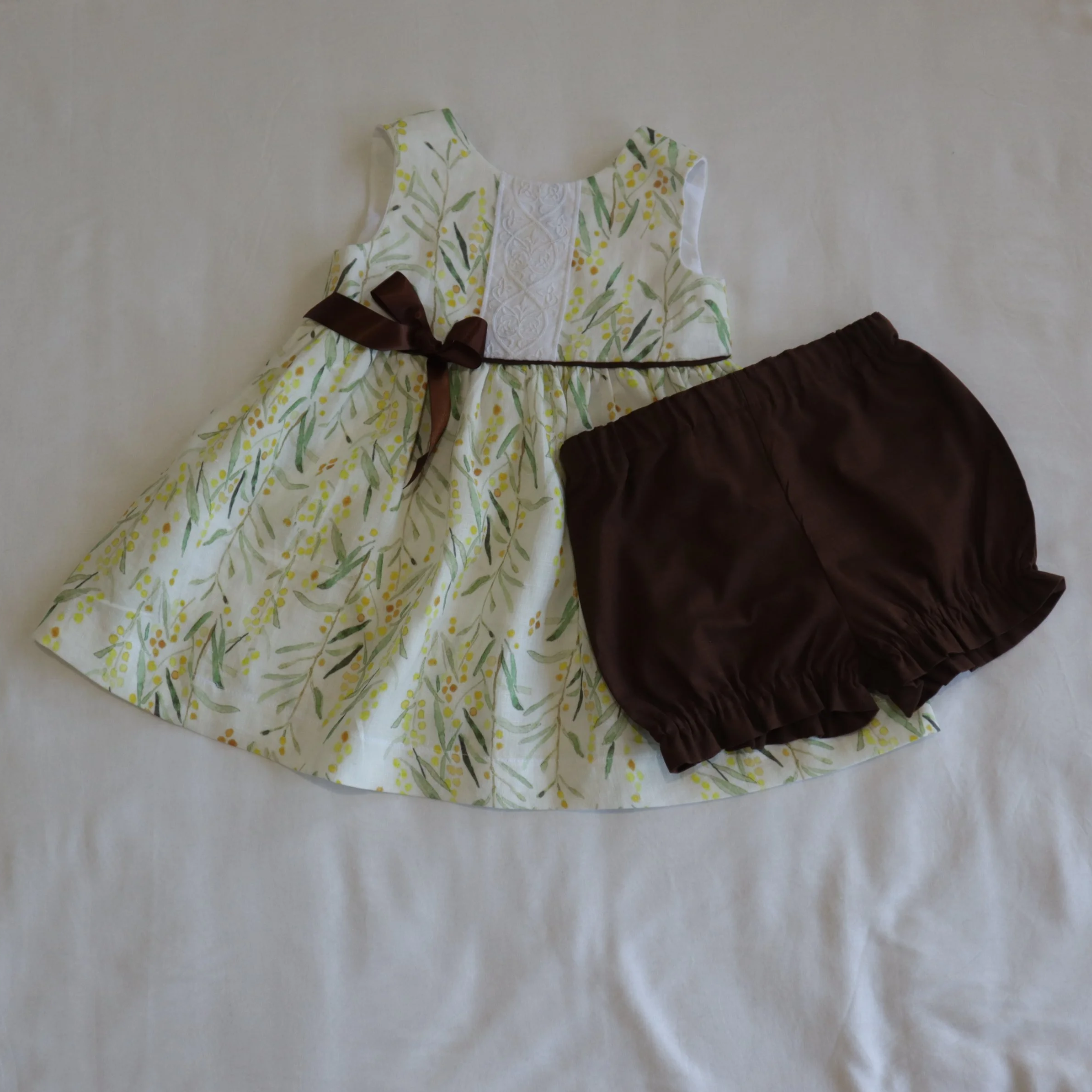 Linen top and bottom baby large front.JPG