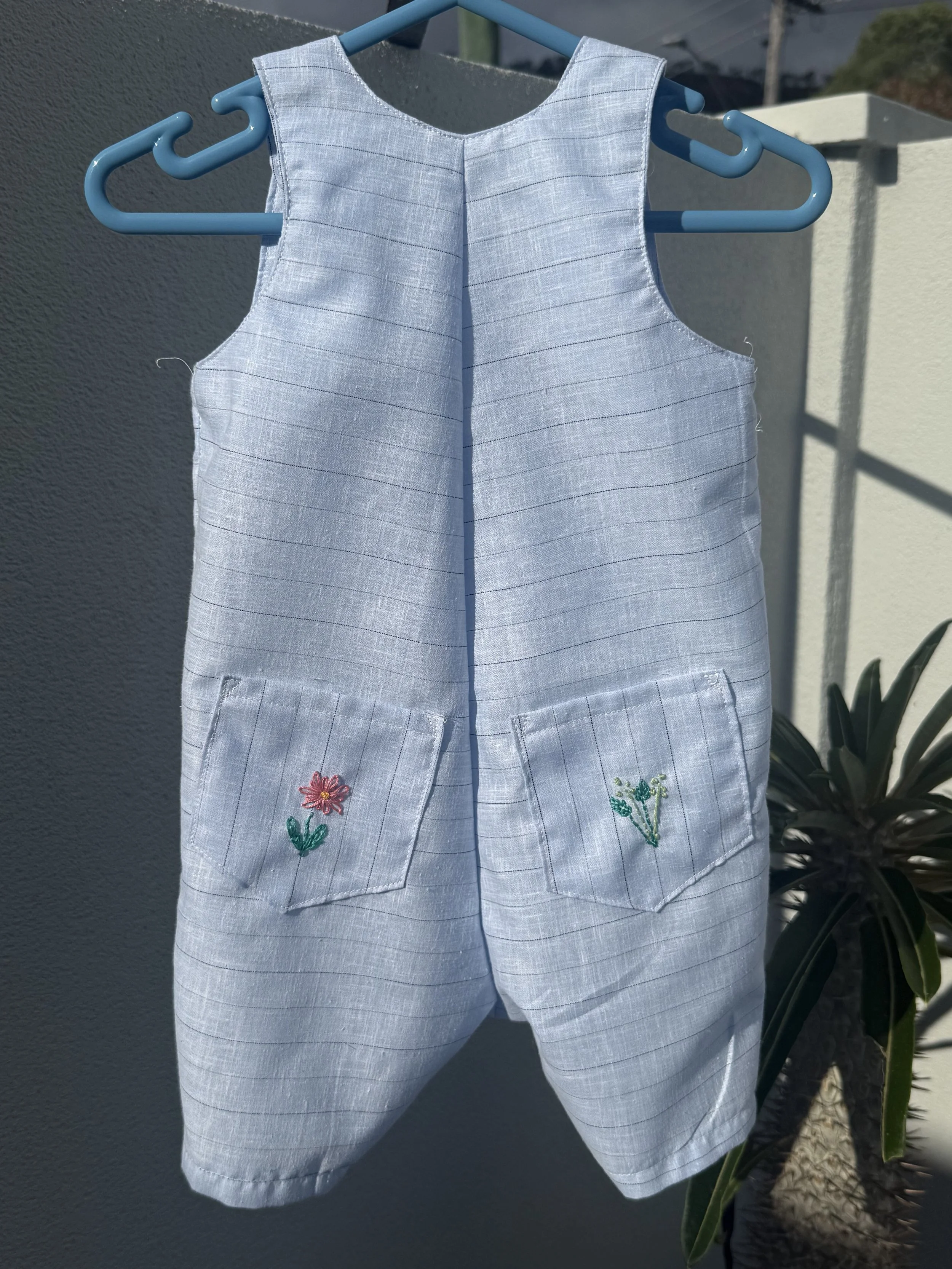 cow embroidered medium back.jpeg
