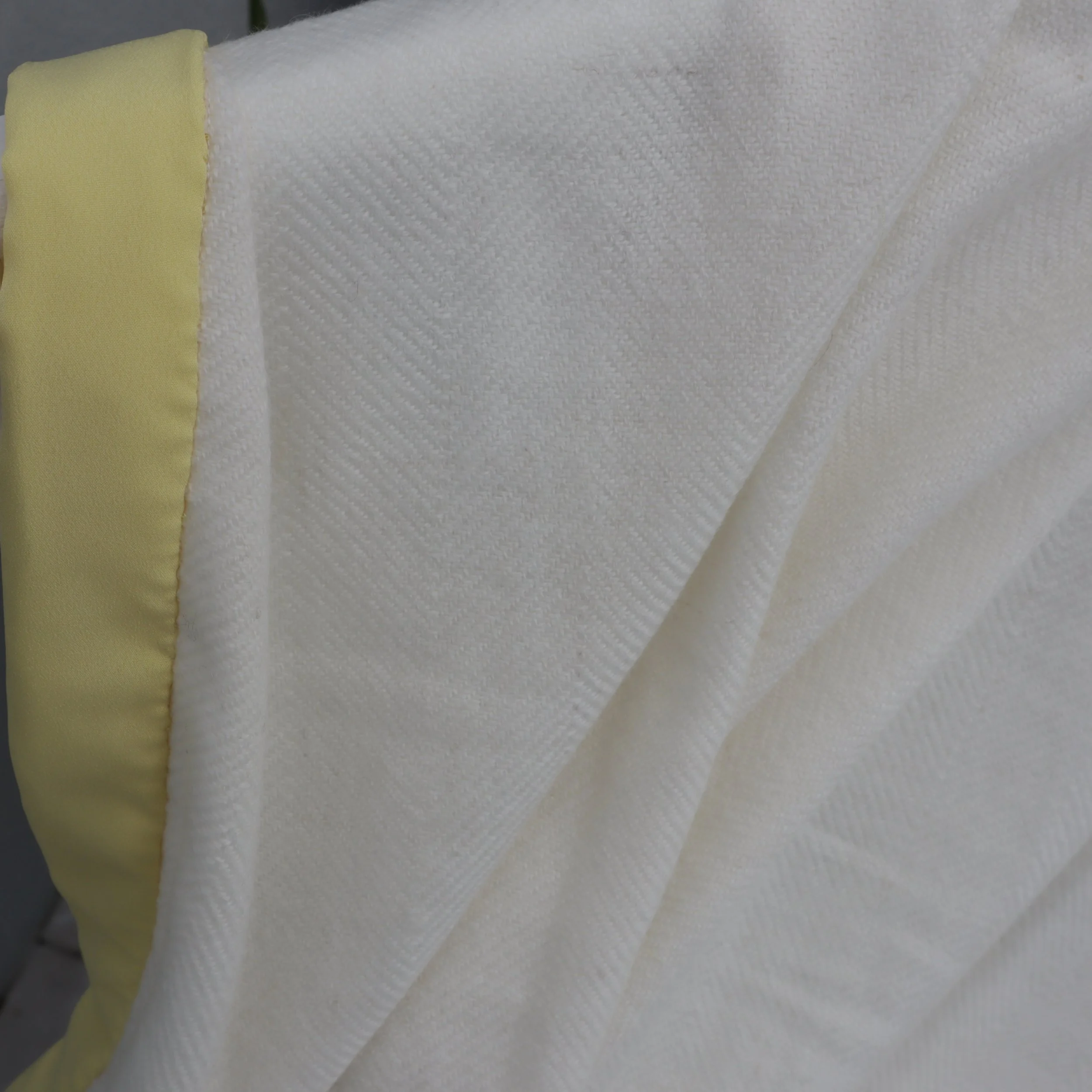 cashmere blanket close up.JPG