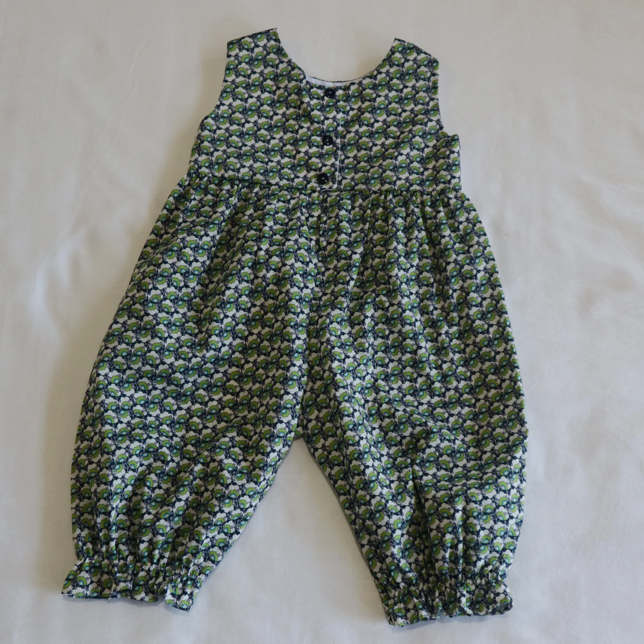 Liberty+Tana+Lawn+onesie+back.png