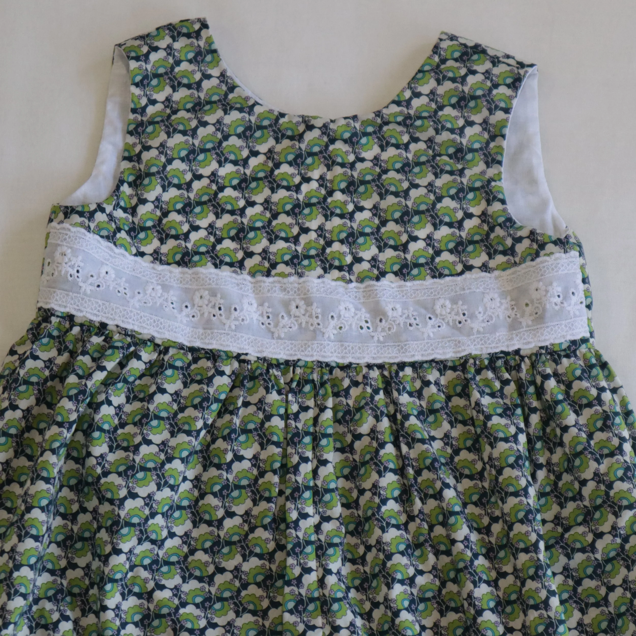 Liberty Tana Lawn onesie front bodice.JPG