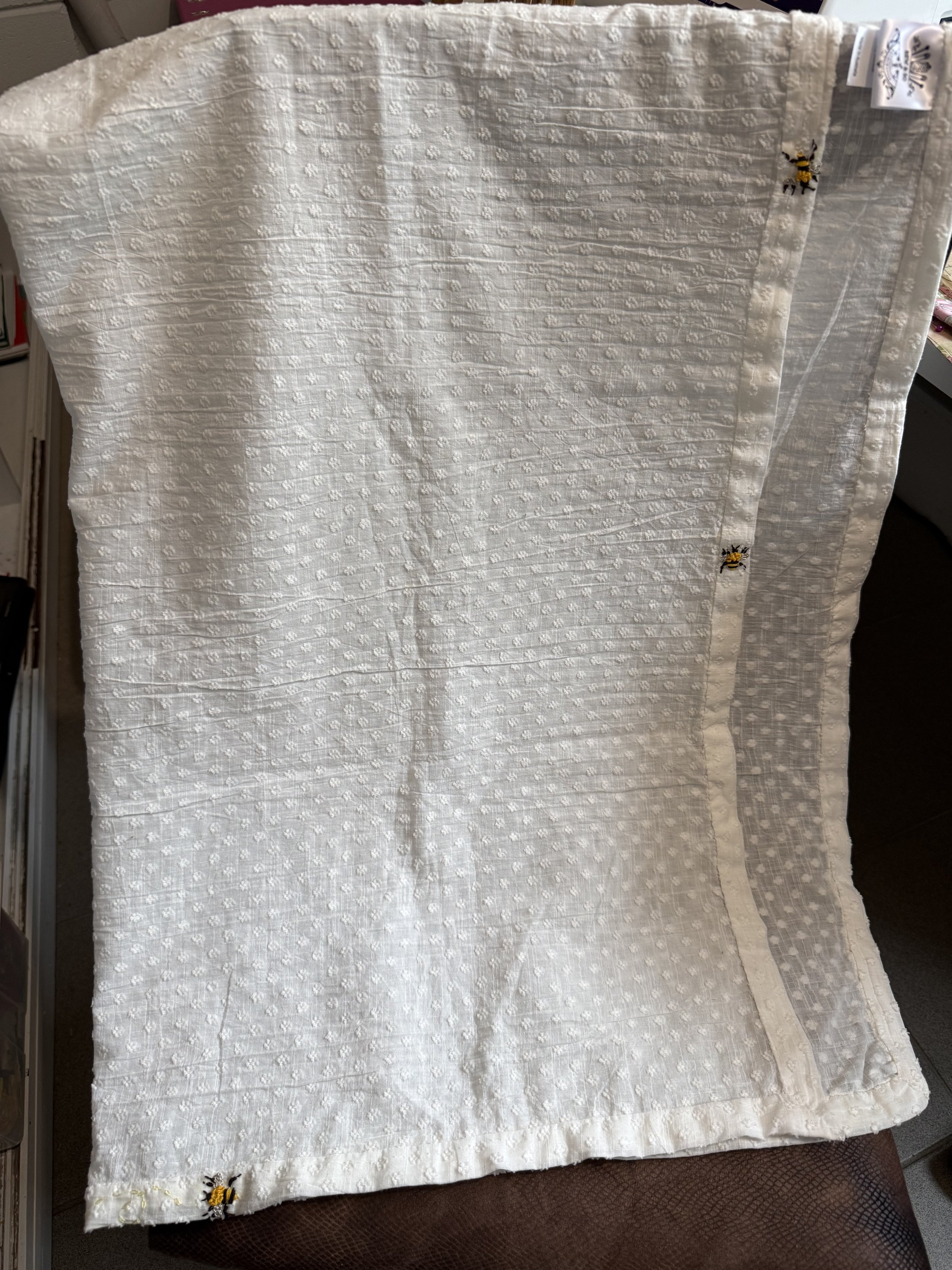 embroided bee wrap1.jpeg