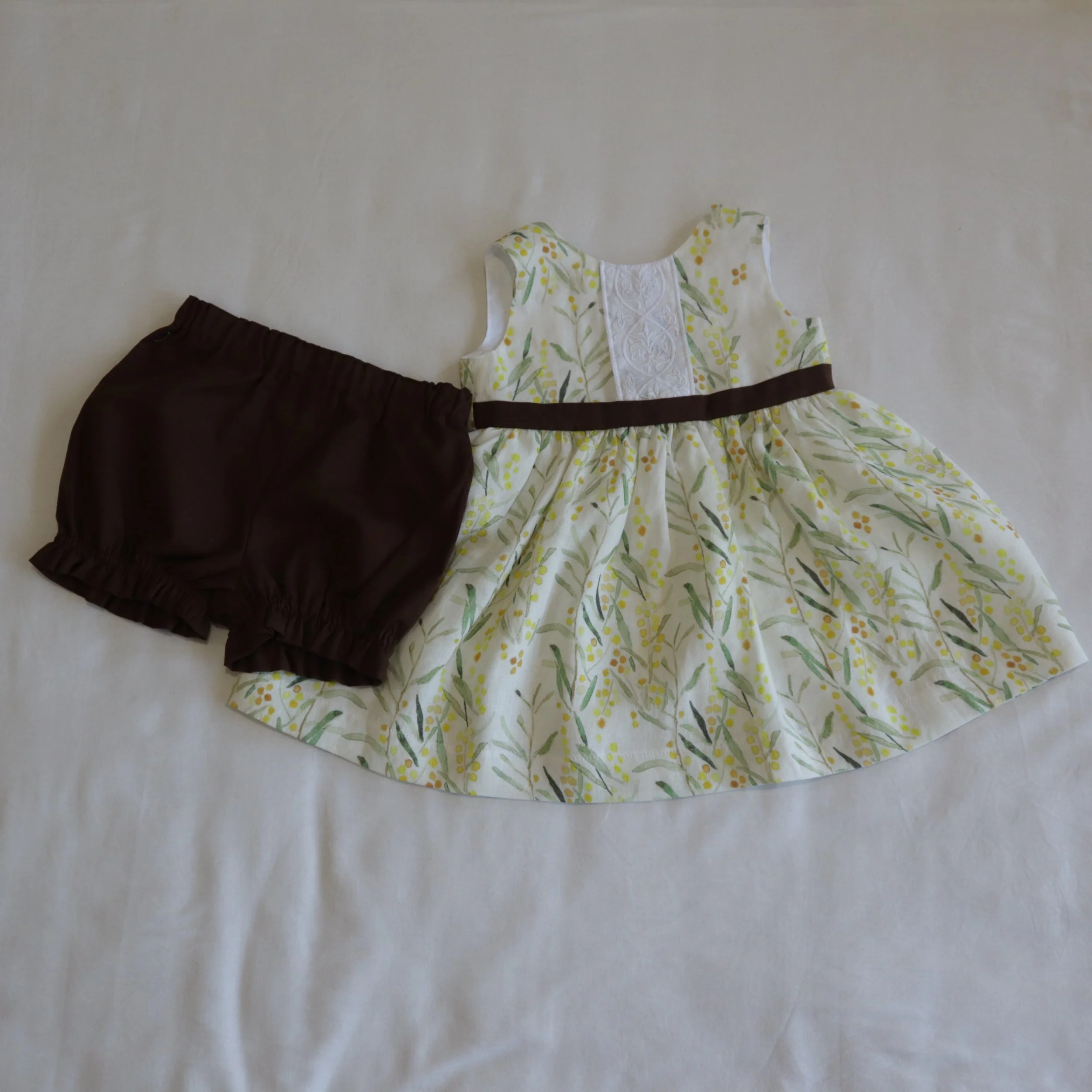 Linen top and bottom medium front.JPG