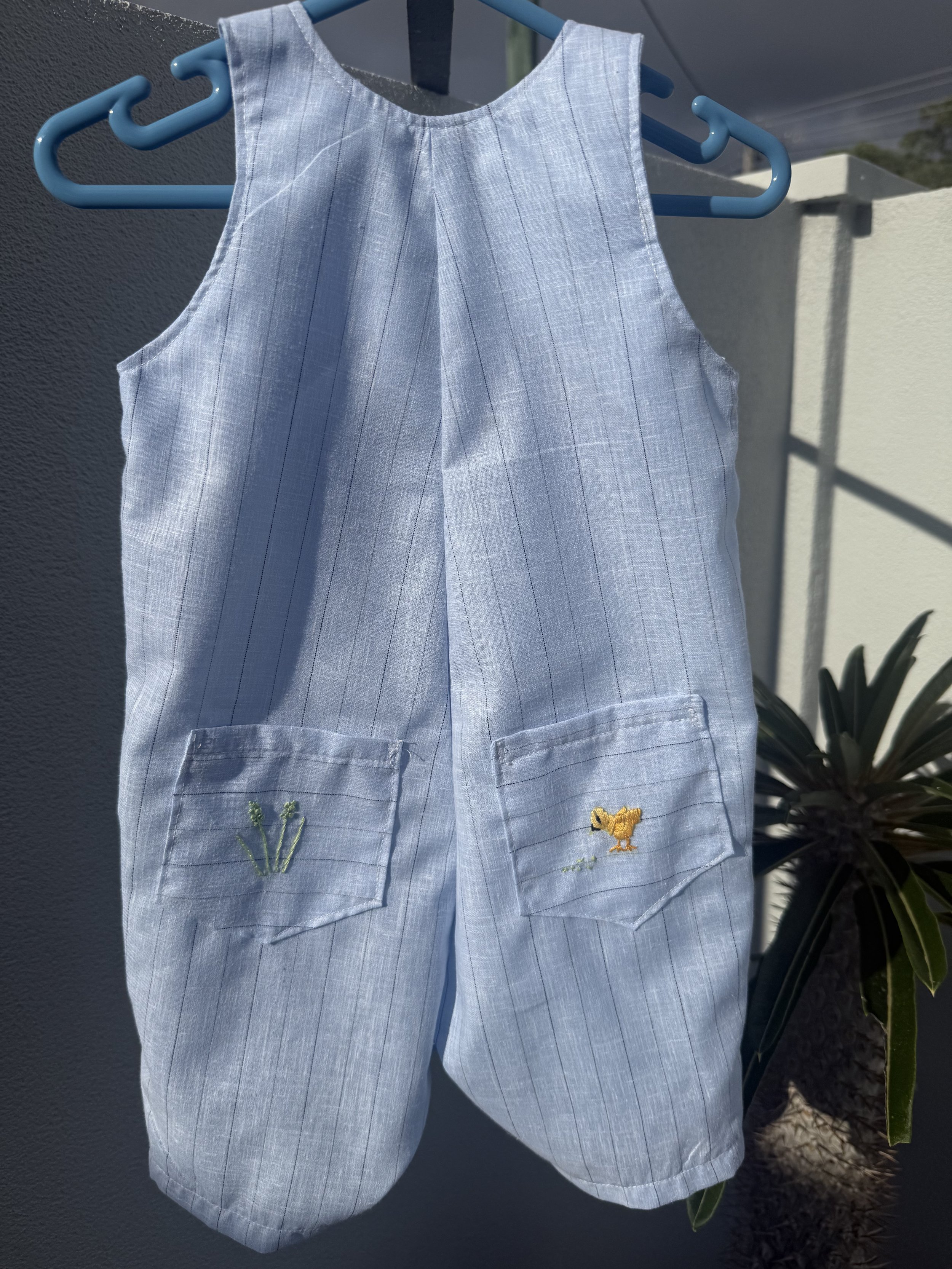 Roster embroidered large back.jpeg