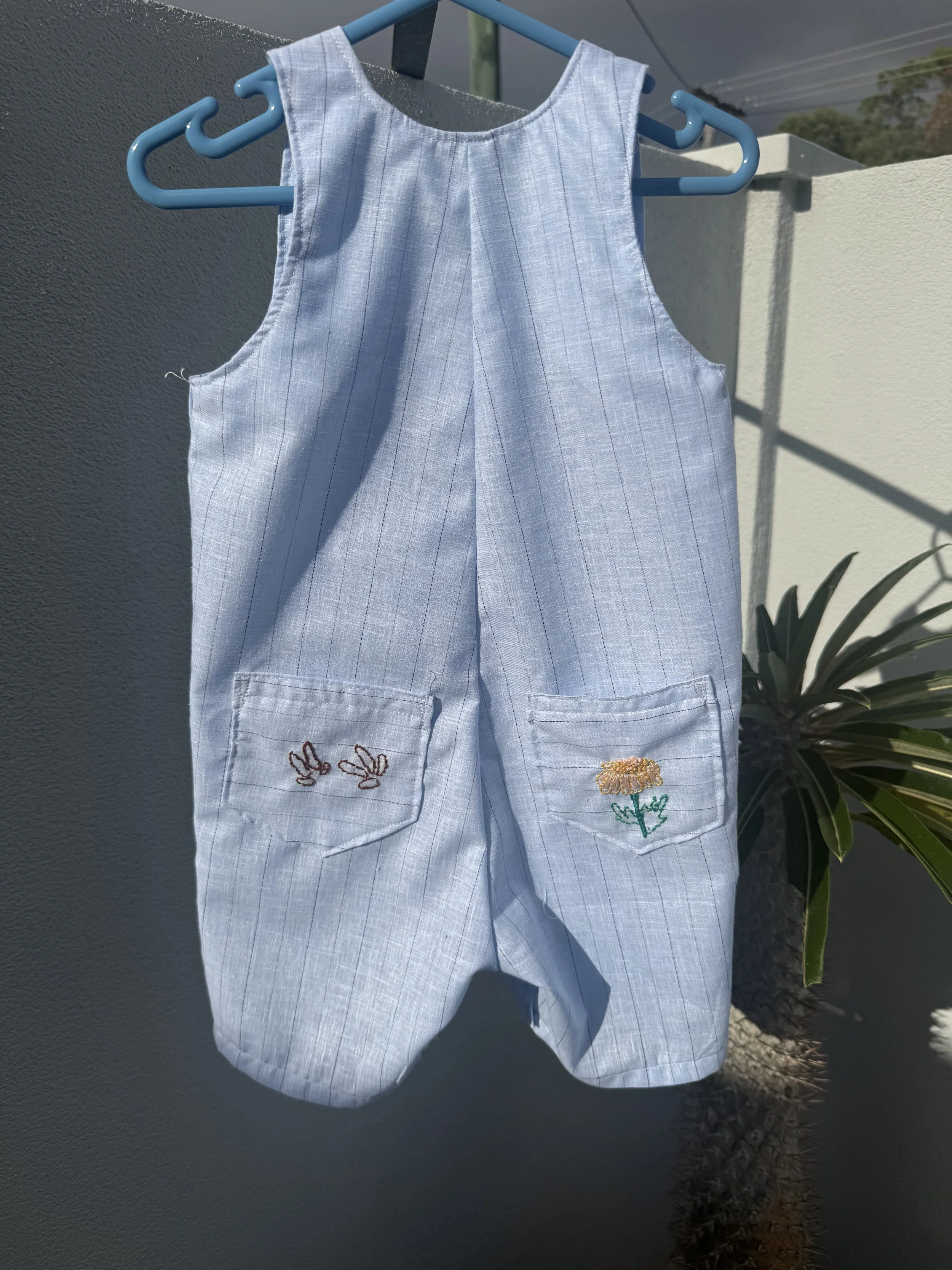 Pig embroidered extra large back.jpeg