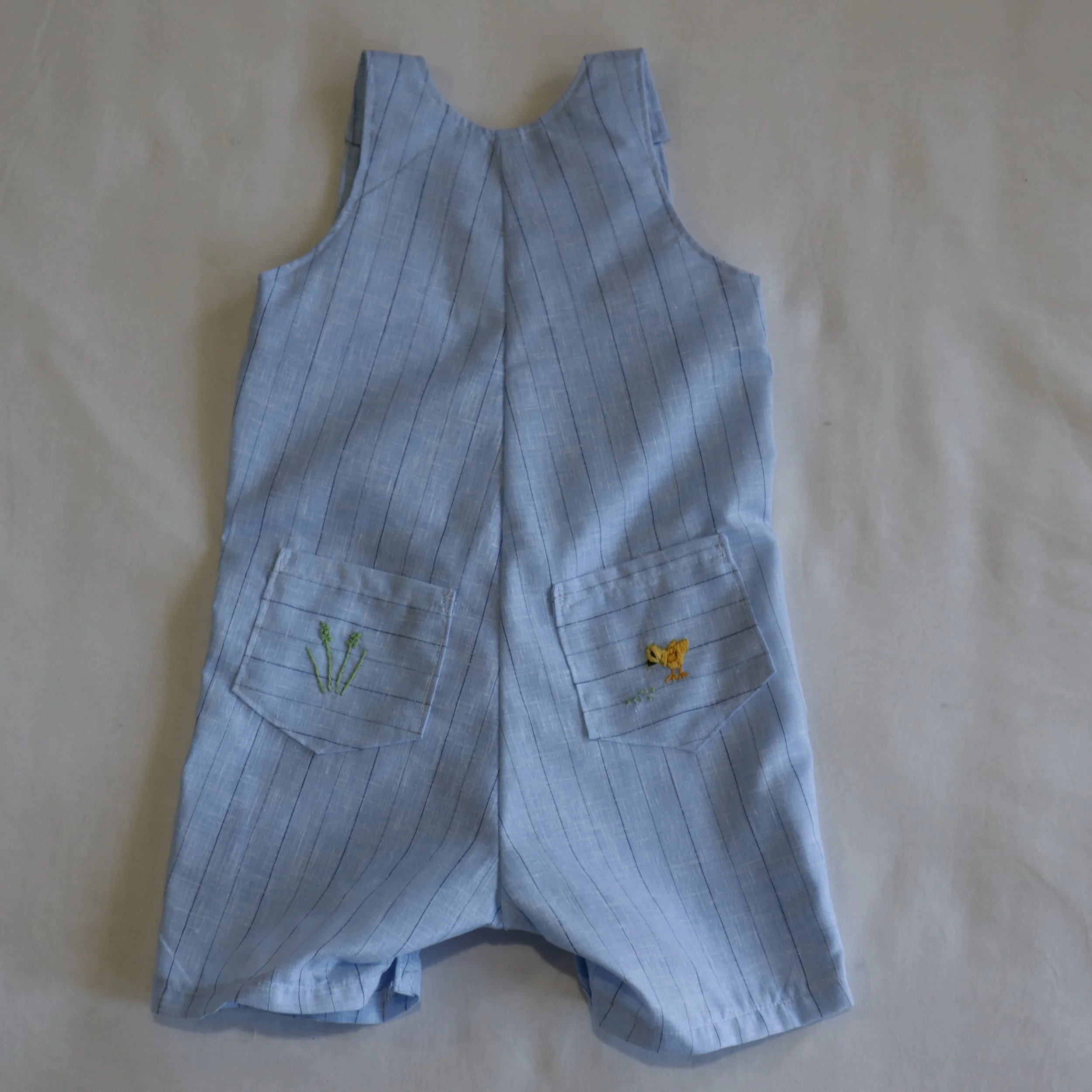 Roster embroided overall large back.JPG